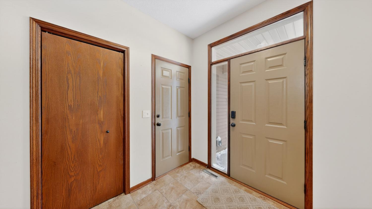 Homes for sale in Pine Island, MN | 831 20Th Ave Se, Pine Island, MN 55963 | MLS# 7034196