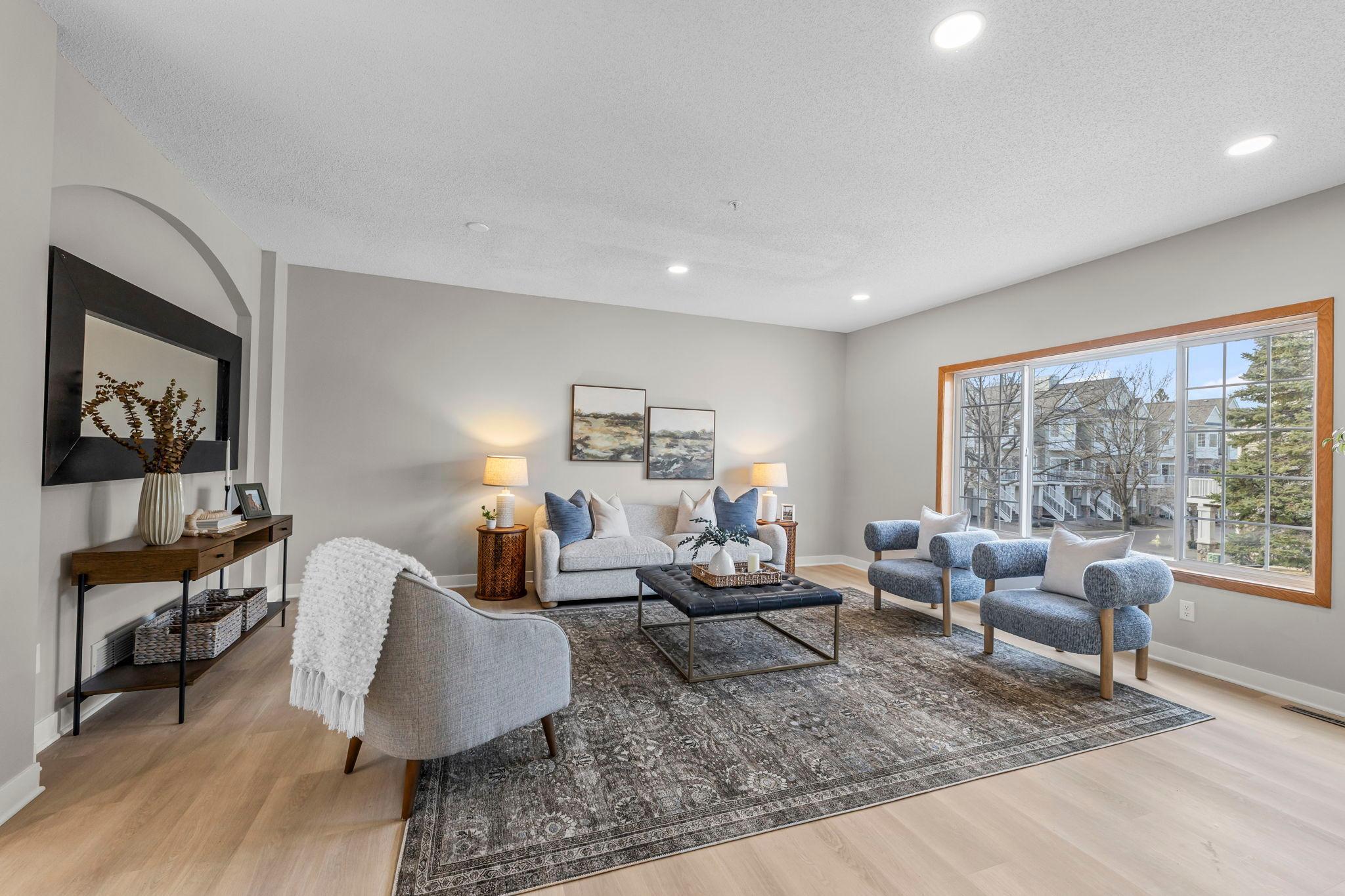 Homes for sale in Minnetonka, MN | 729 Fairfield Cir, Minnetonka, MN 55305 | MLS# 7034198