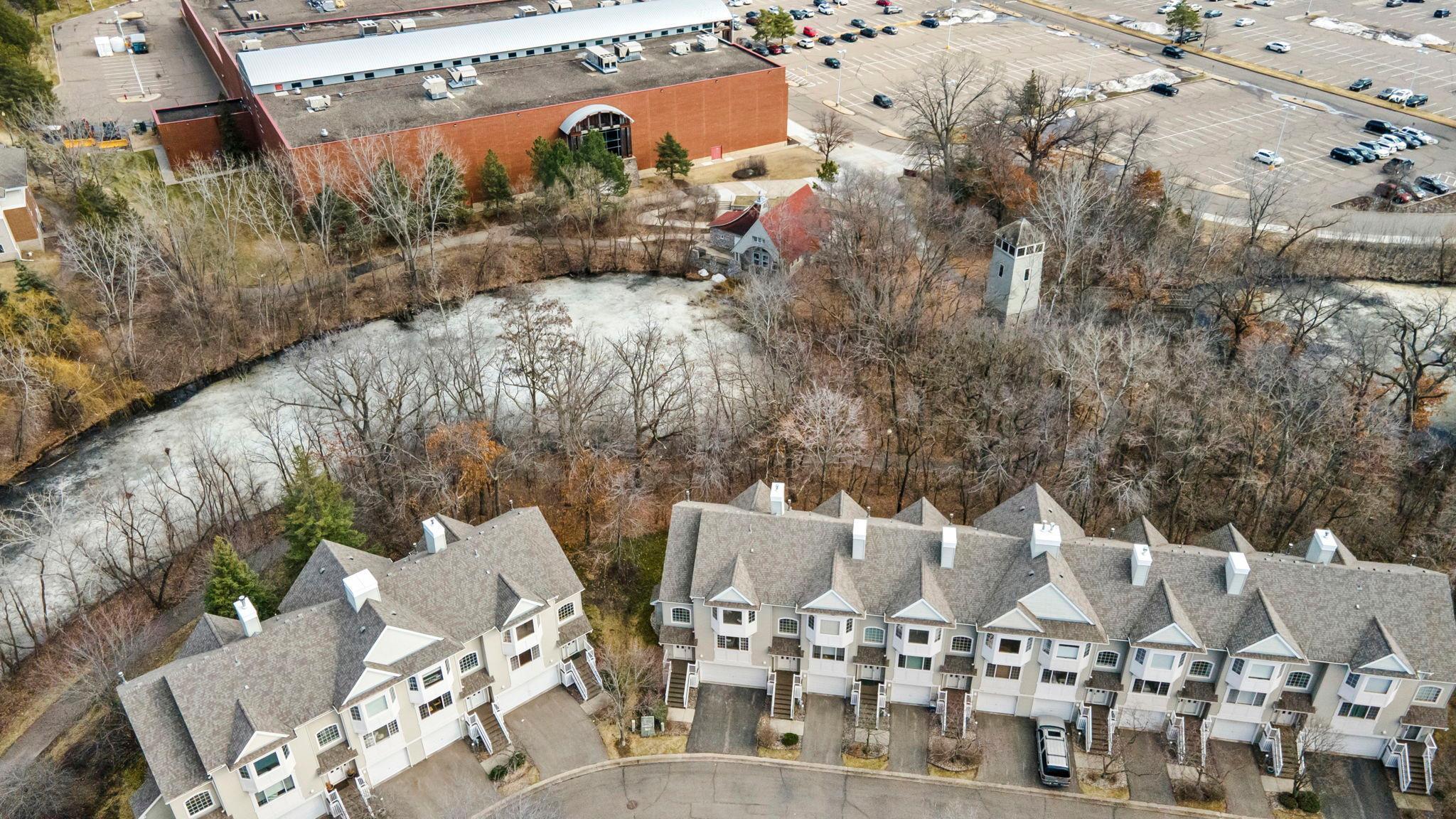 Homes for sale in Minnetonka, MN | 729 Fairfield Cir, Minnetonka, MN 55305 | MLS# 7034198