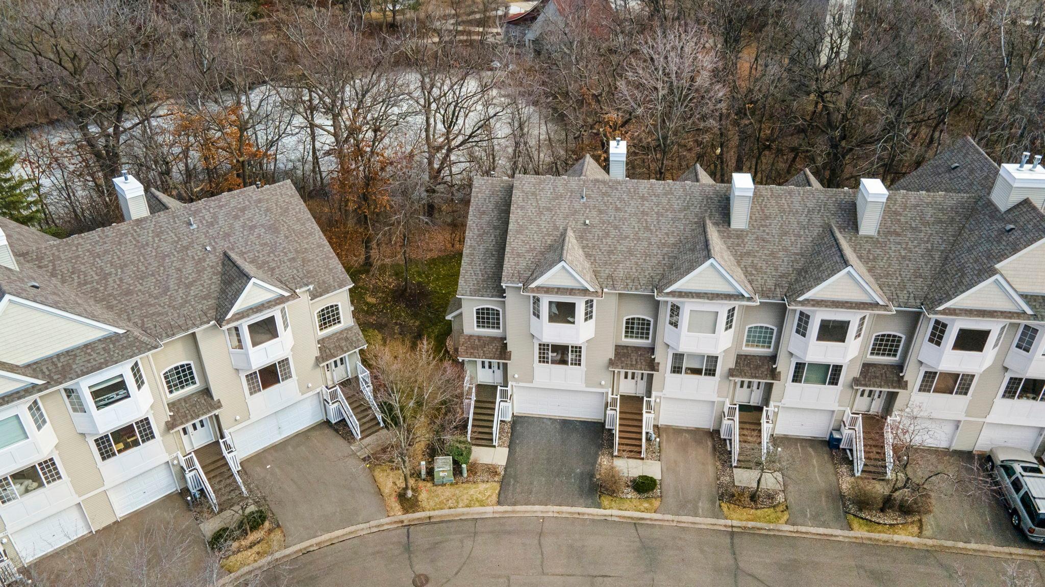 Homes for sale in Minnetonka, MN | 729 Fairfield Cir, Minnetonka, MN 55305 | MLS# 7034198