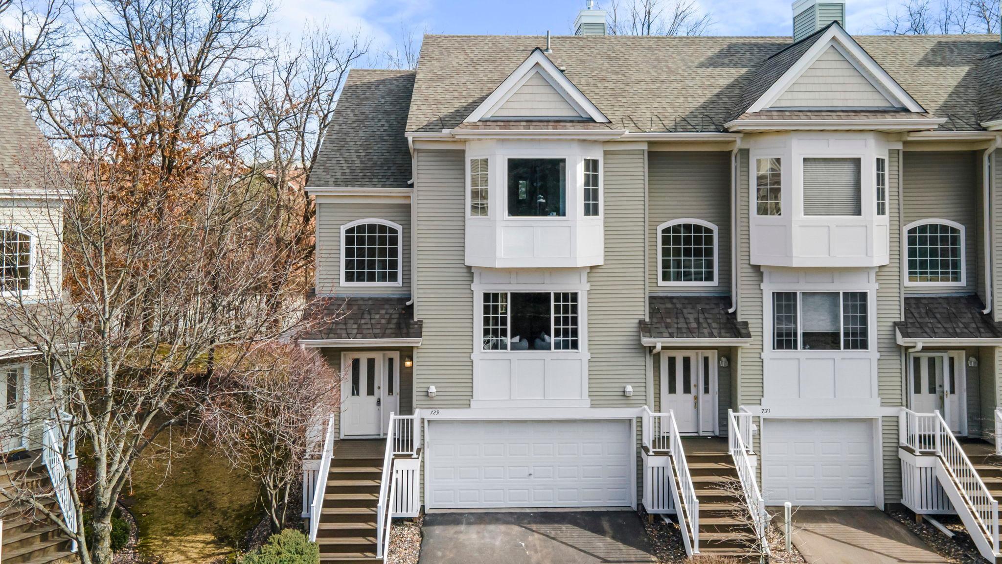 Homes for sale in Minnetonka, MN | 729 Fairfield Cir, Minnetonka, MN 55305 | MLS# 7034198