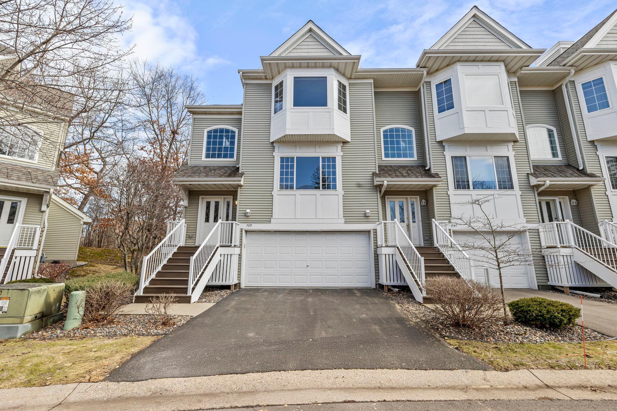 Homes for sale in Minnetonka, MN | 729 Fairfield Cir, Minnetonka, MN 55305 | MLS# 7034198