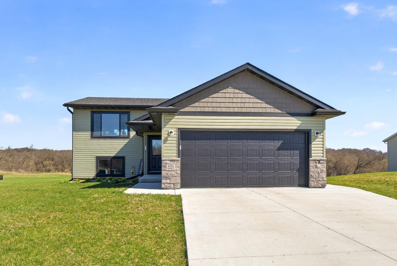 1st image of 1051 3rd St, Wanamingo, MN 55983 | MLS# 7034202