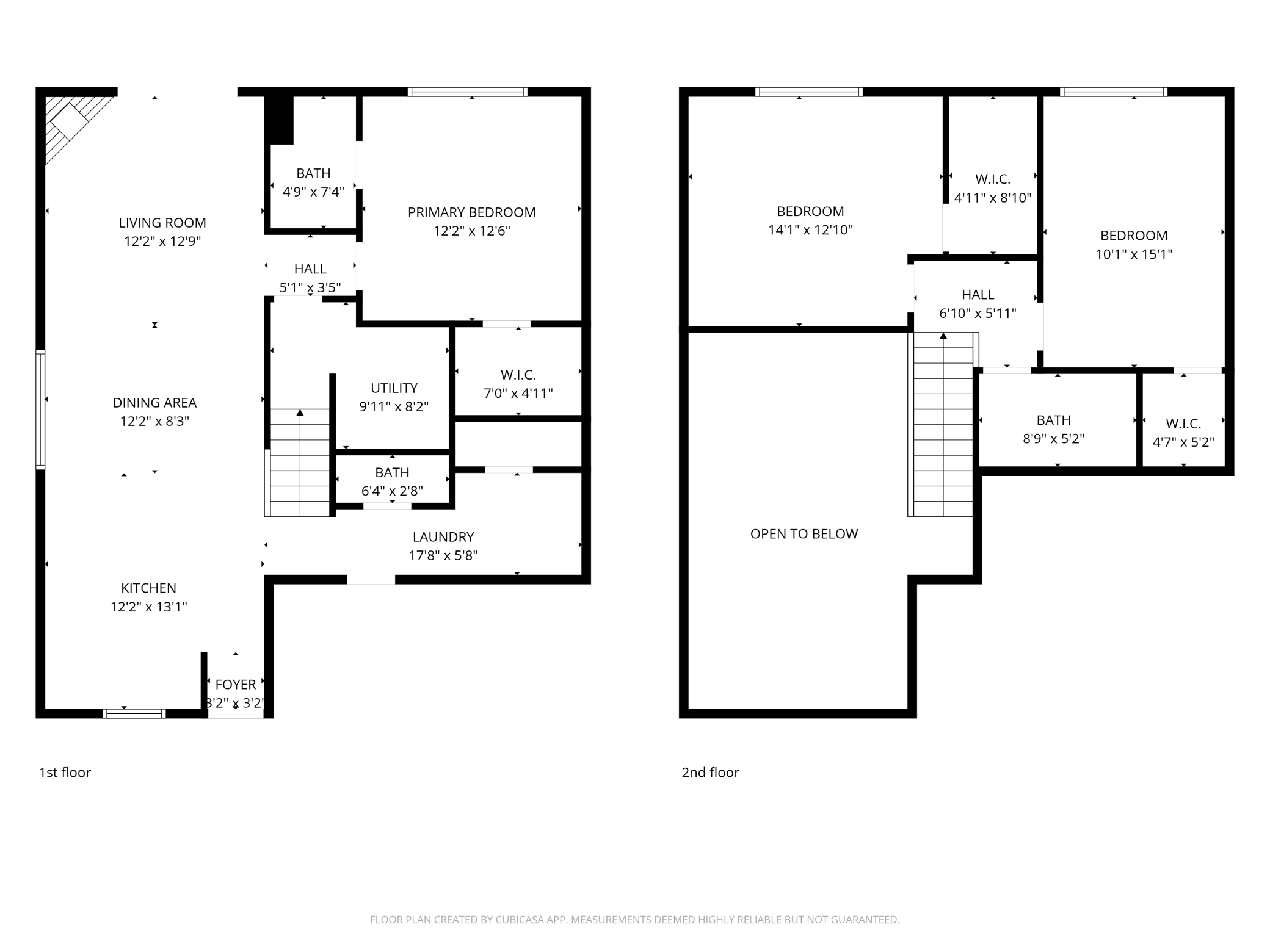 Homes for sale in Byron, MN | 1215 Sundance Ct Ne, Byron, MN 55920 | MLS# 7034247