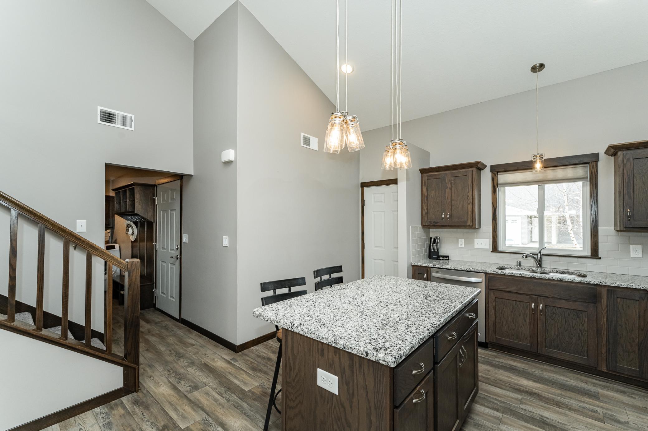 Homes for sale in Byron, MN | 1215 Sundance Ct Ne, Byron, MN 55920 | MLS# 7034247