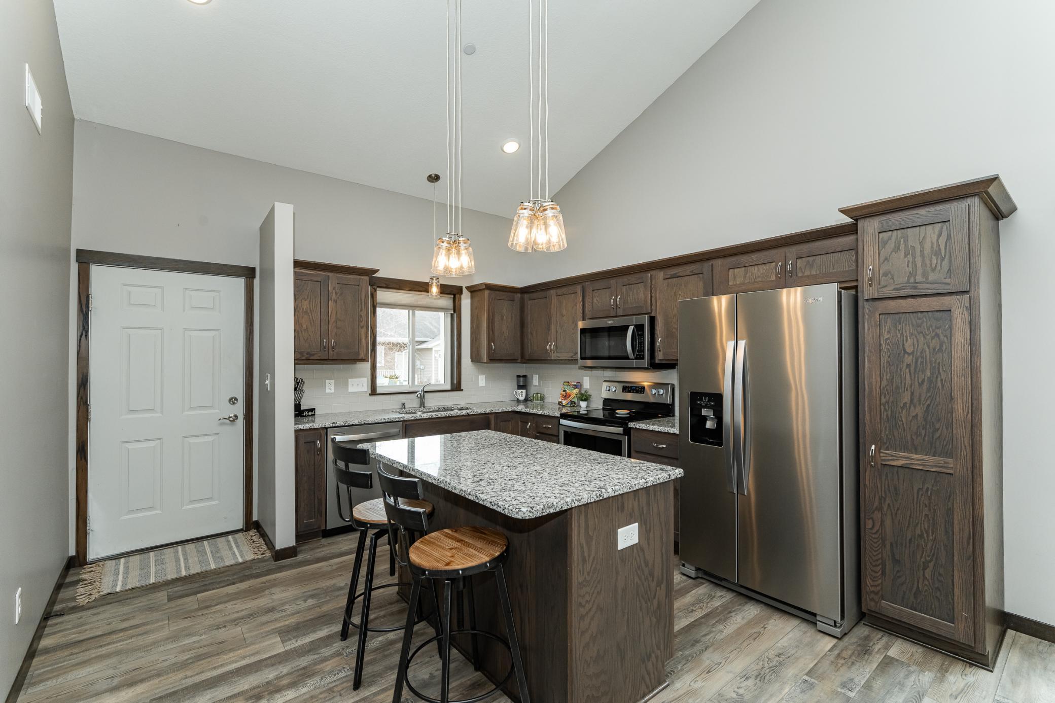 Homes for sale in Byron, MN | 1215 Sundance Ct Ne, Byron, MN 55920 | MLS# 7034247