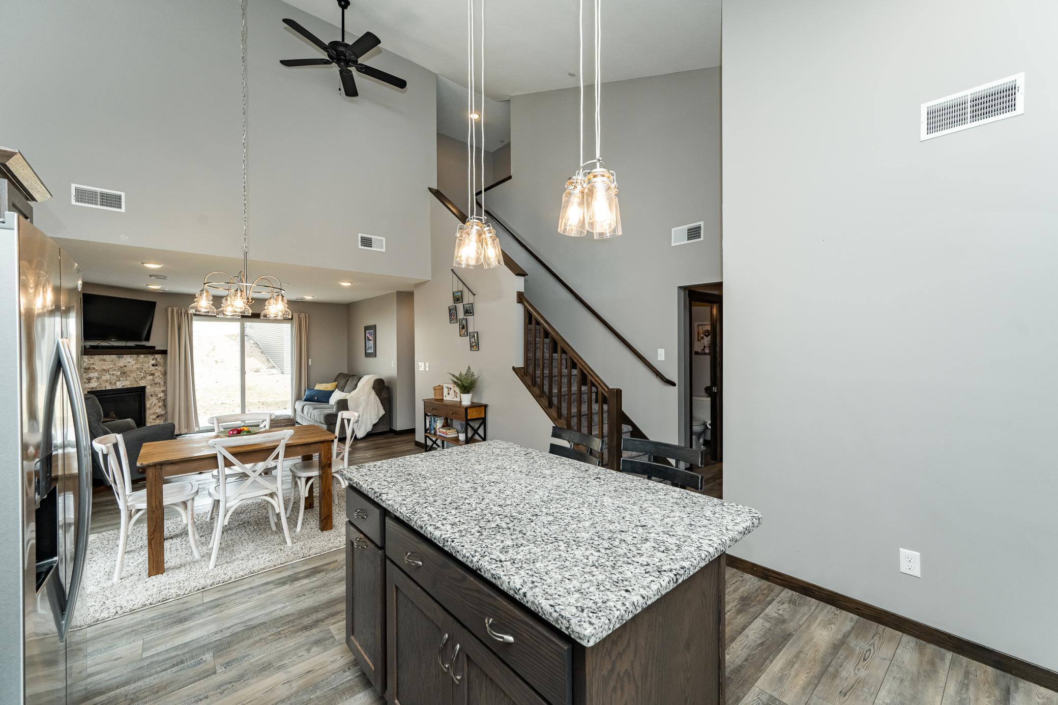 Homes for sale in Byron, MN | 1215 Sundance Ct Ne, Byron, MN 55920 | MLS# 7034247