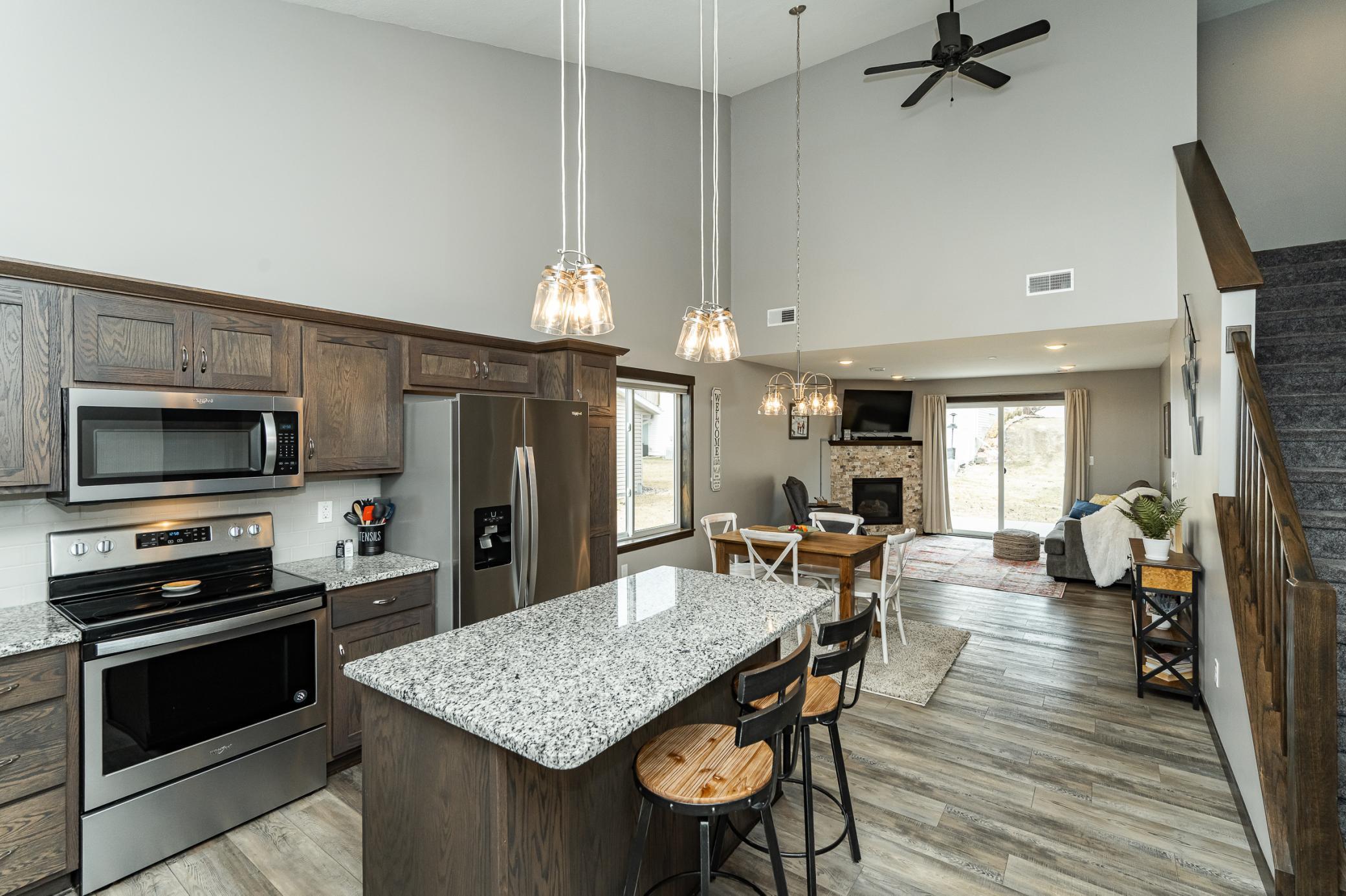 Homes for sale in Byron, MN | 1215 Sundance Ct Ne, Byron, MN 55920 | MLS# 7034247