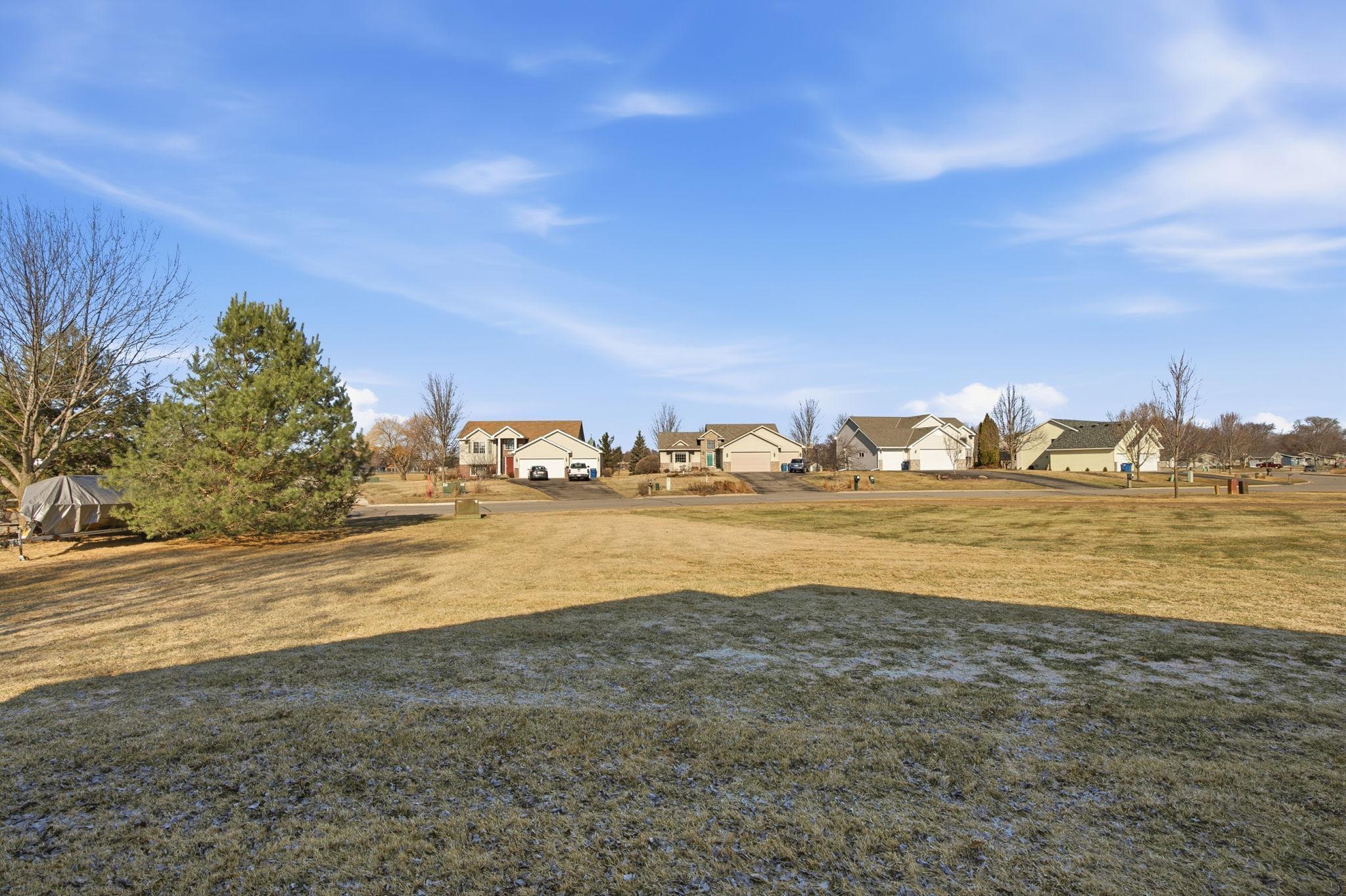 Homes for sale in Saint Joseph, MN | 530 Graceview Loop, Saint Joseph, MN 56374 | MLS# 7034259