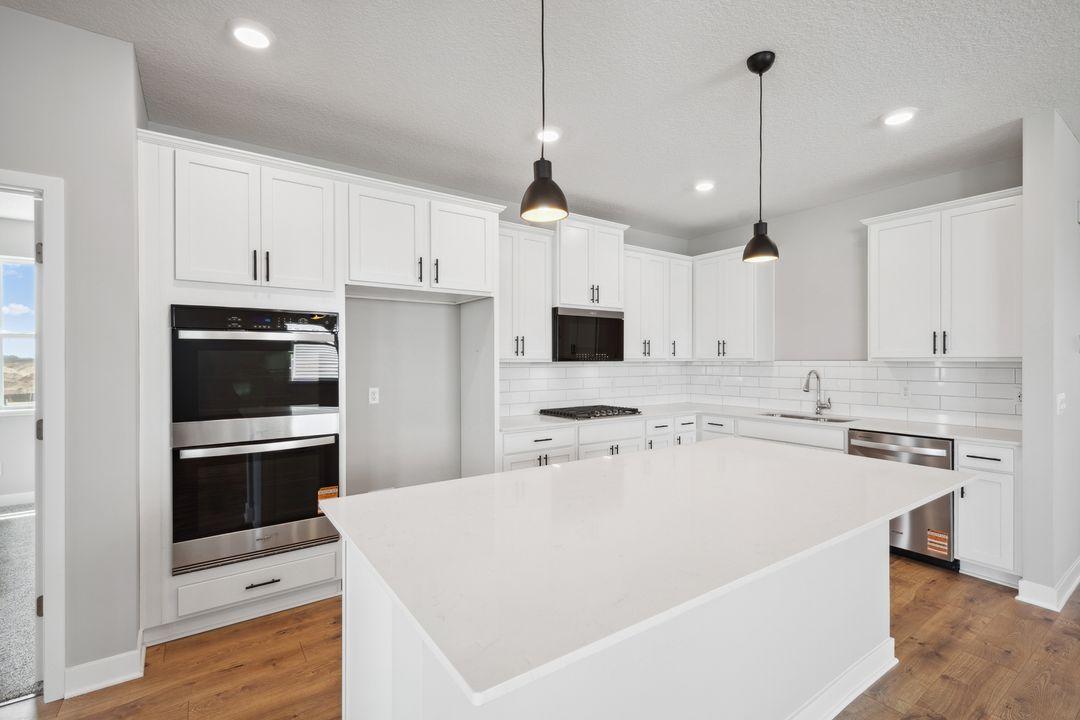 4th image of 23863 Ashbury Dr, Rogers, MN 55374 | MLS# 7034267
