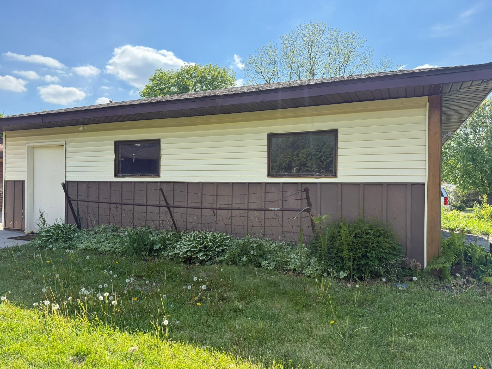 Homes for sale in West Concord, MN | 300 Arnold St, West Concord, MN 55985 | MLS# 7034272