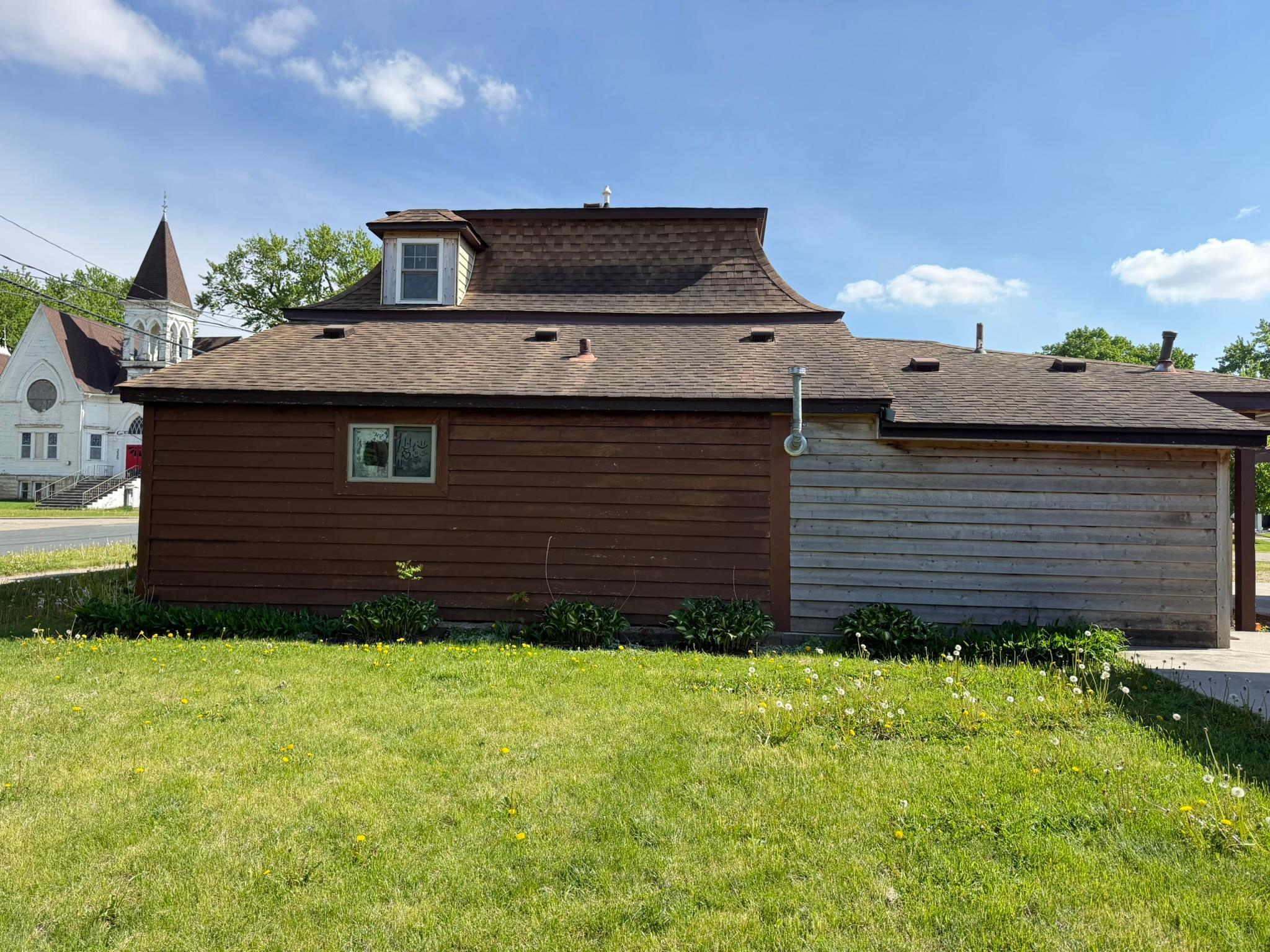 Homes for sale in West Concord, MN | 300 Arnold St, West Concord, MN 55985 | MLS# 7034272