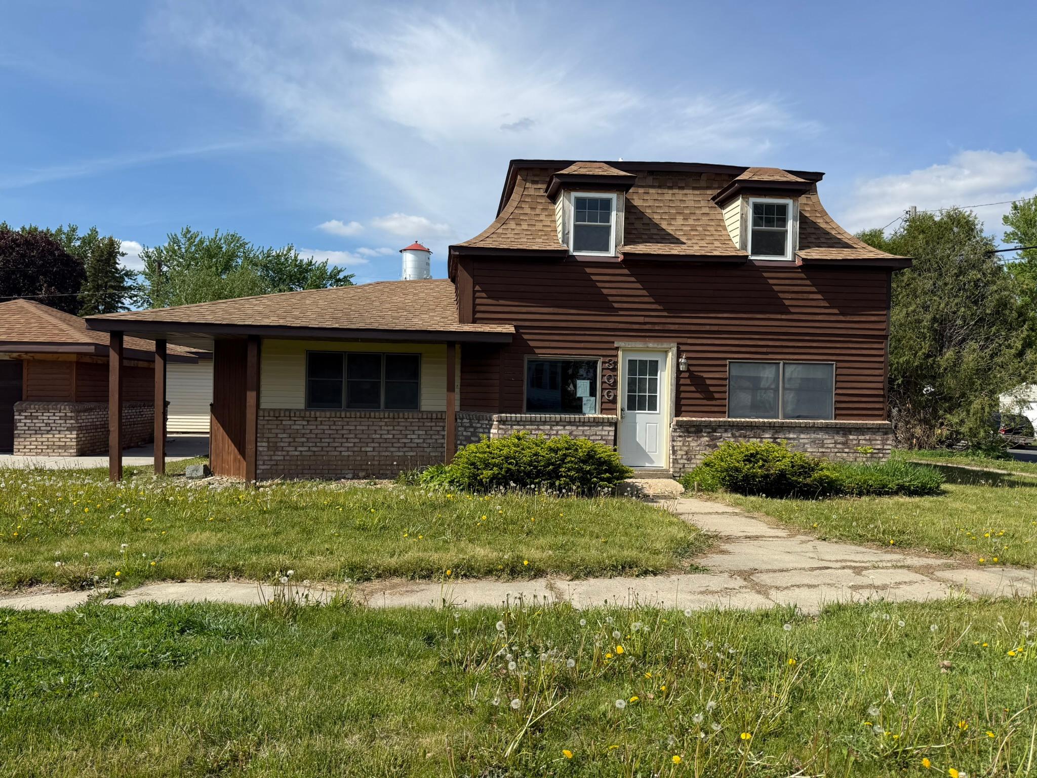 Homes for sale in West Concord, MN | 300 Arnold St, West Concord, MN 55985 | MLS# 7034272