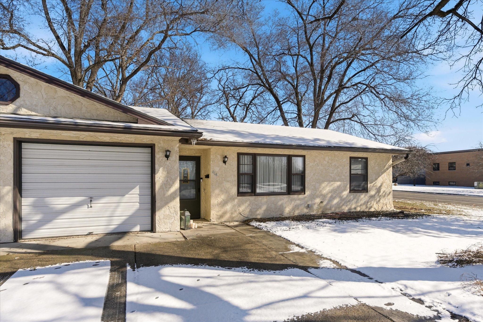 Homes for sale in Elk River, MN | 414 Upland Ave Nw, Elk River, MN 55330 | MLS# 7034282