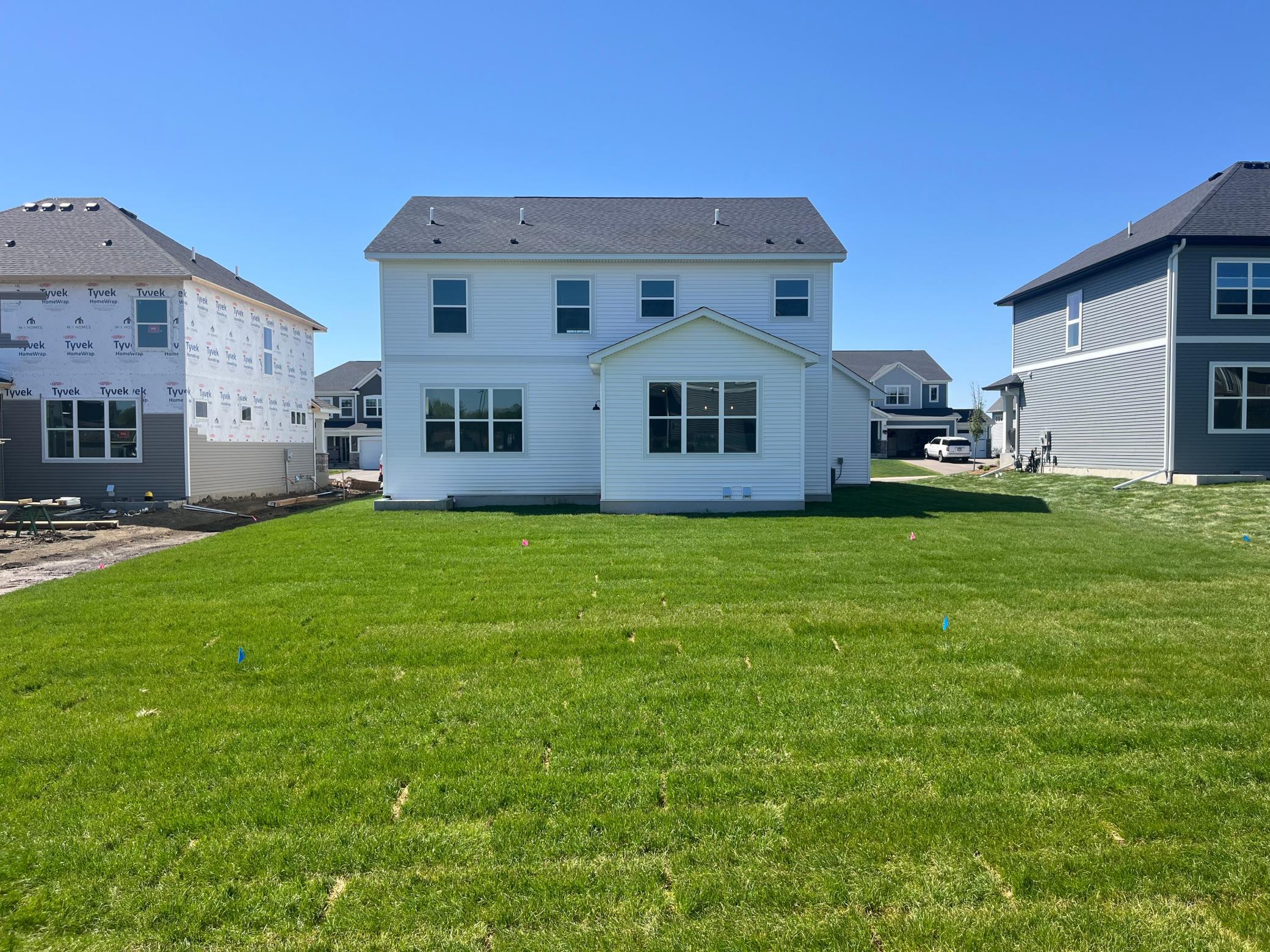 2nd image of 986 Big Woods Dr, Delano, MN 55328 | MLS# 7034286
