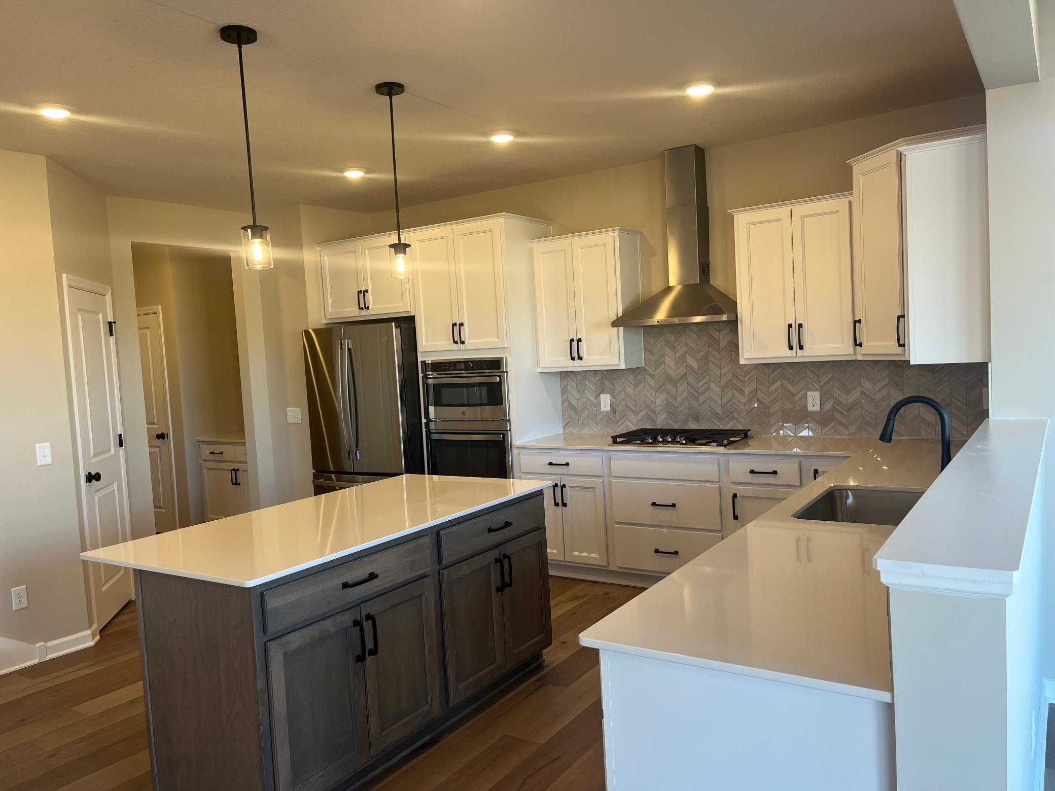 5th image of 986 Big Woods Dr, Delano, MN 55328 | MLS# 7034286