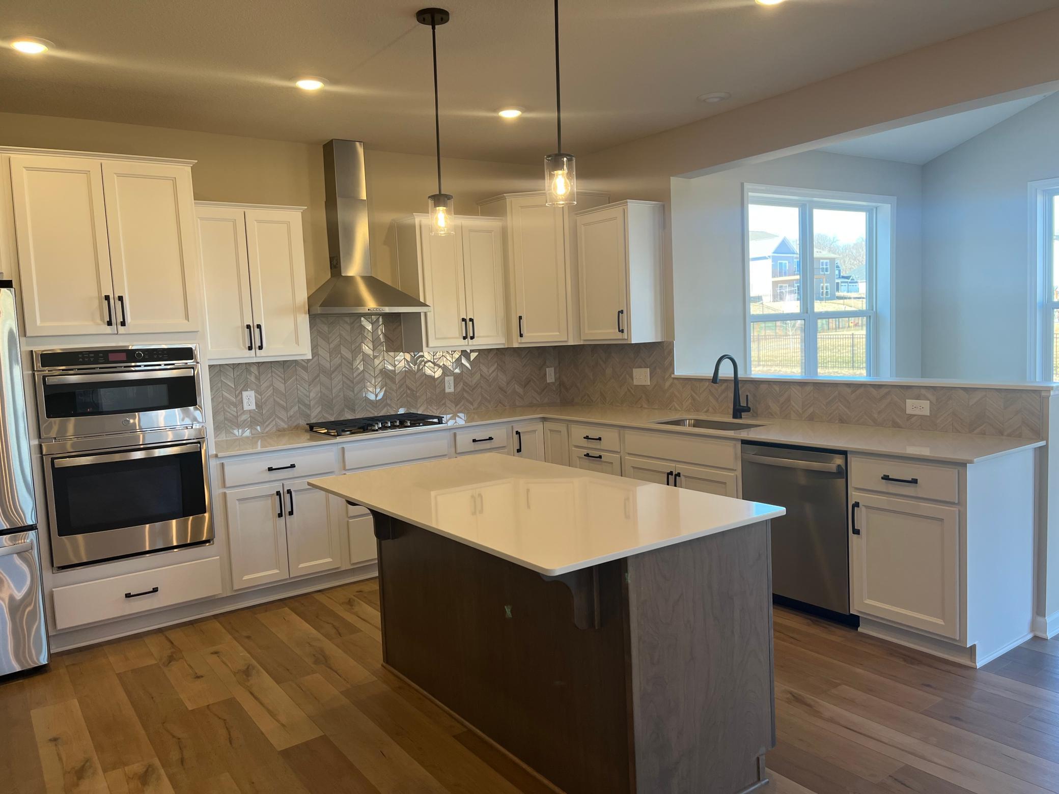 3rd image of 986 Big Woods Dr, Delano, MN 55328 | MLS# 7034286
