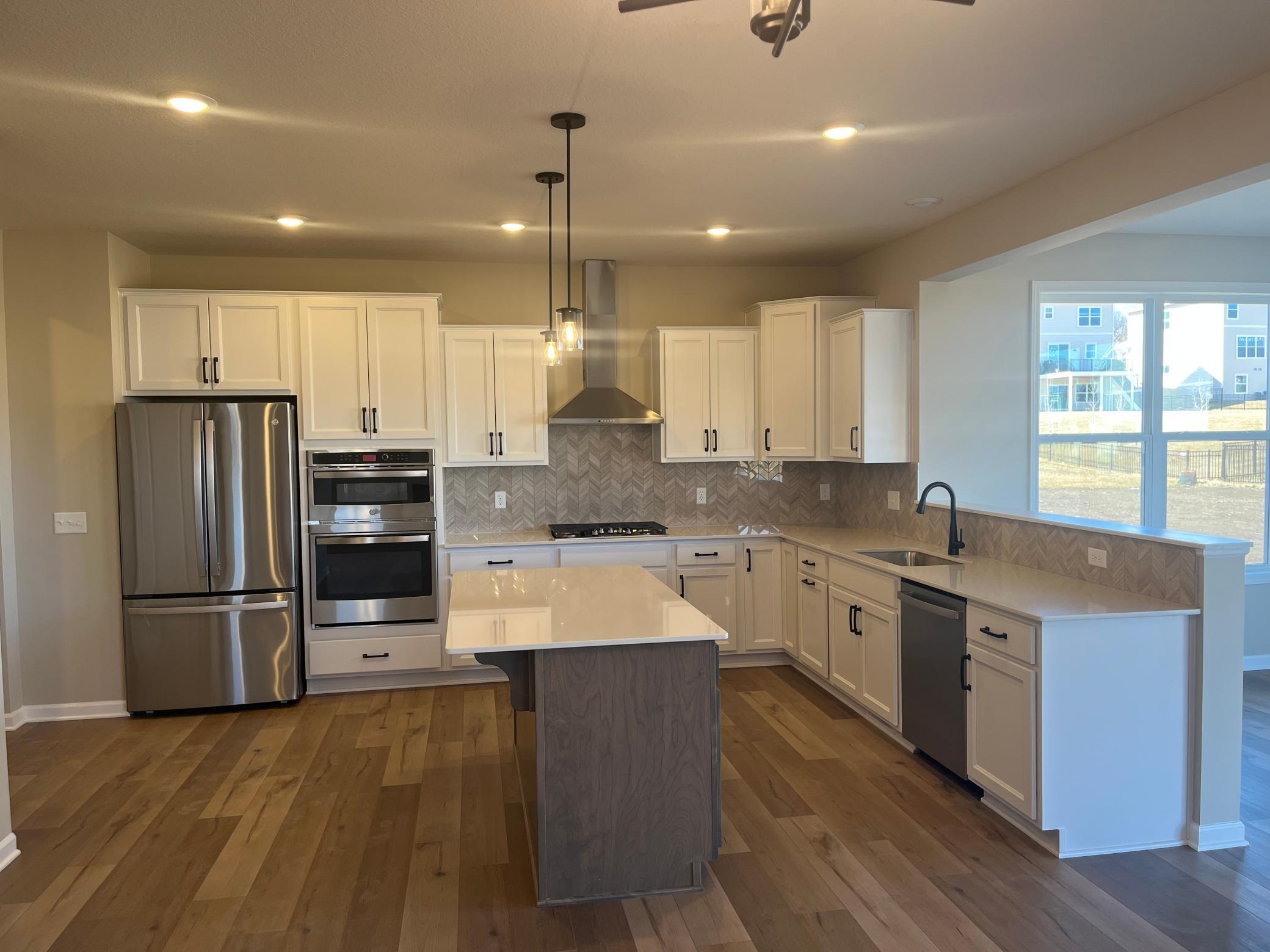4th image of 986 Big Woods Dr, Delano, MN 55328 | MLS# 7034286