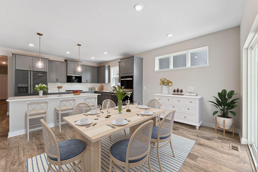 Homes for sale in Rogers, MN | 23879 Ashbury Dr, Rogers, MN 55374 | MLS# 7034319