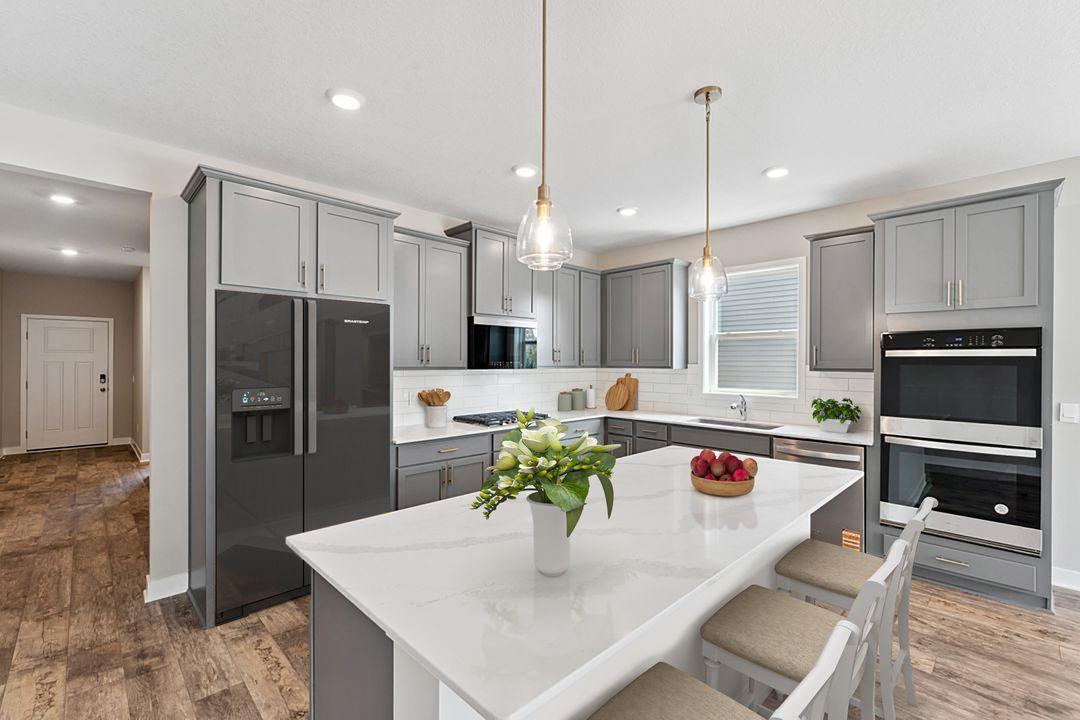 Homes for sale in Rogers, MN | 23879 Ashbury Dr, Rogers, MN 55374 | MLS# 7034319