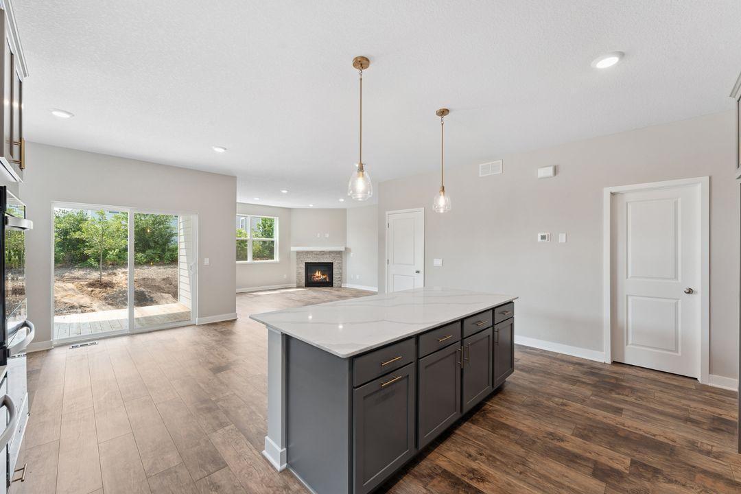 Homes for sale in Rogers, MN | 23879 Ashbury Dr, Rogers, MN 55374 | MLS# 7034319