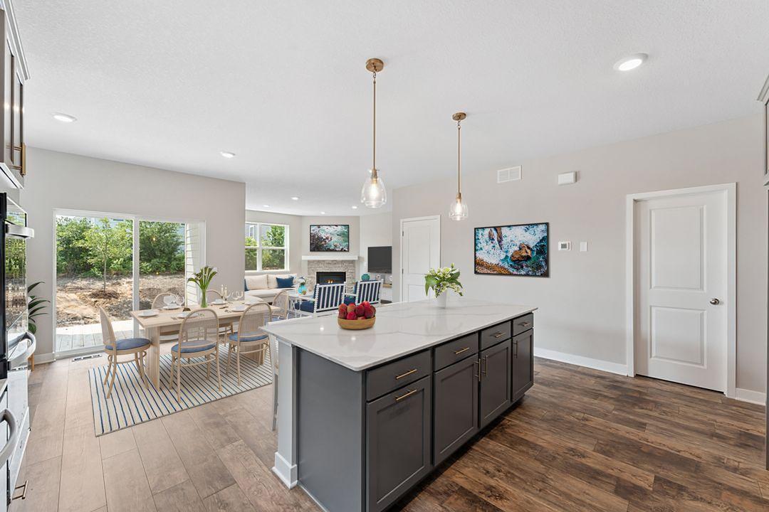 Homes for sale in Rogers, MN | 23879 Ashbury Dr, Rogers, MN 55374 | MLS# 7034319