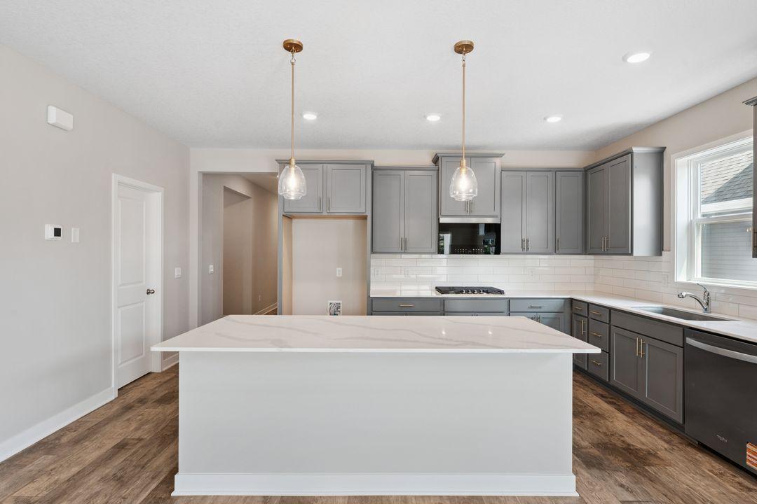 Homes for sale in Rogers, MN | 23879 Ashbury Dr, Rogers, MN 55374 | MLS# 7034319