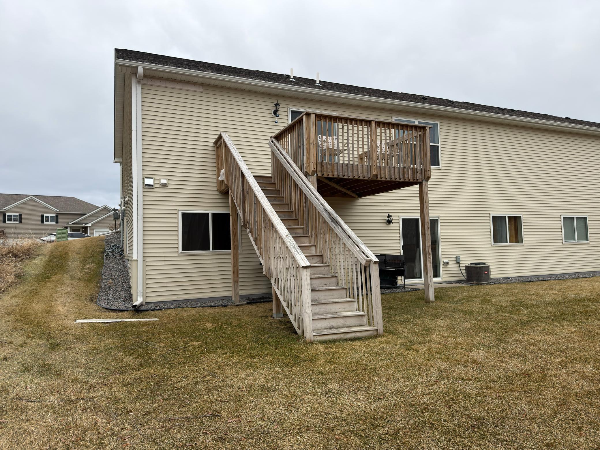 Homes for sale in Montrose, MN | 1023 White Tail Ln, Montrose, MN 55363 | MLS# 7034320