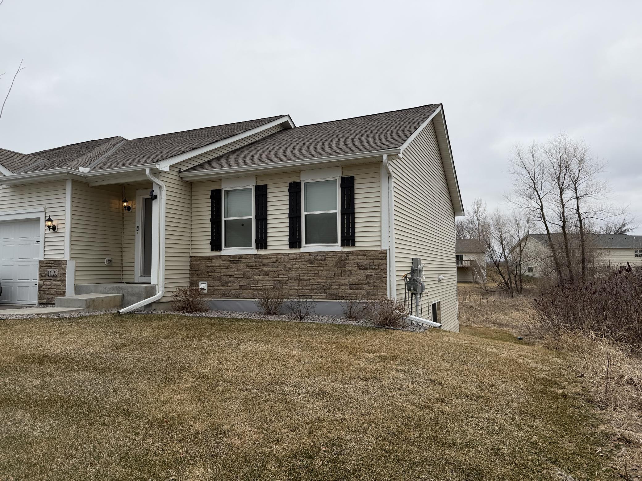 Homes for sale in Montrose, MN | 1023 White Tail Ln, Montrose, MN 55363 | MLS# 7034320