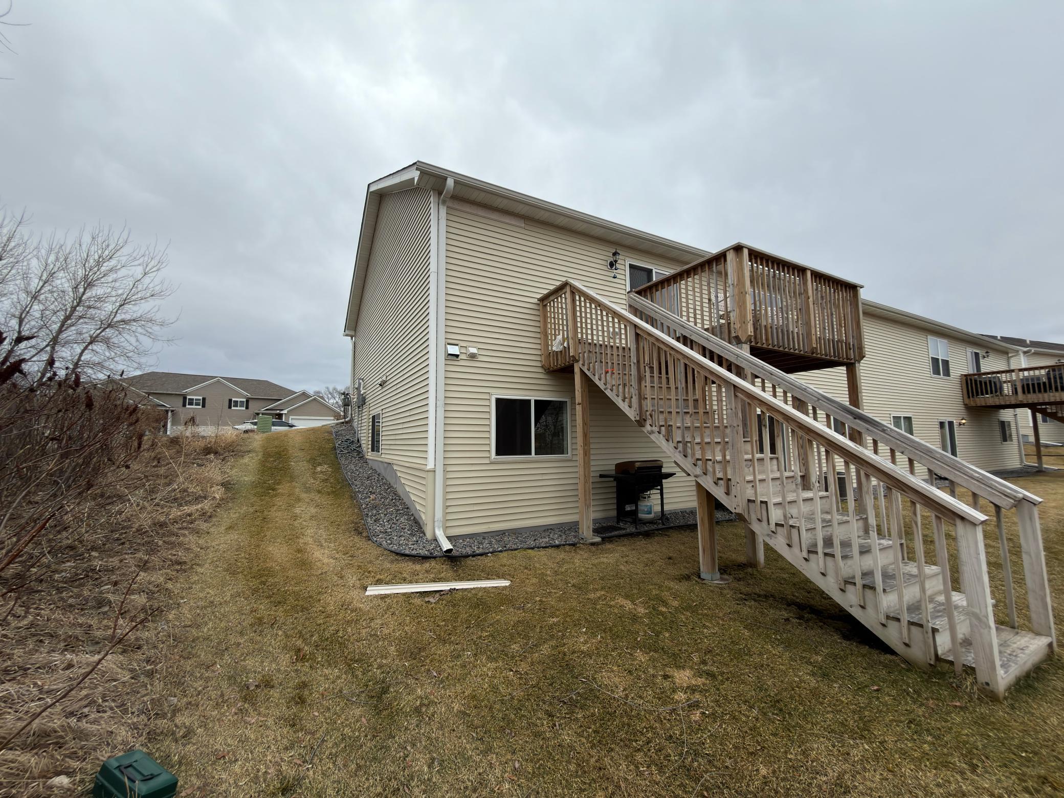 Homes for sale in Montrose, MN | 1023 White Tail Ln, Montrose, MN 55363 | MLS# 7034320