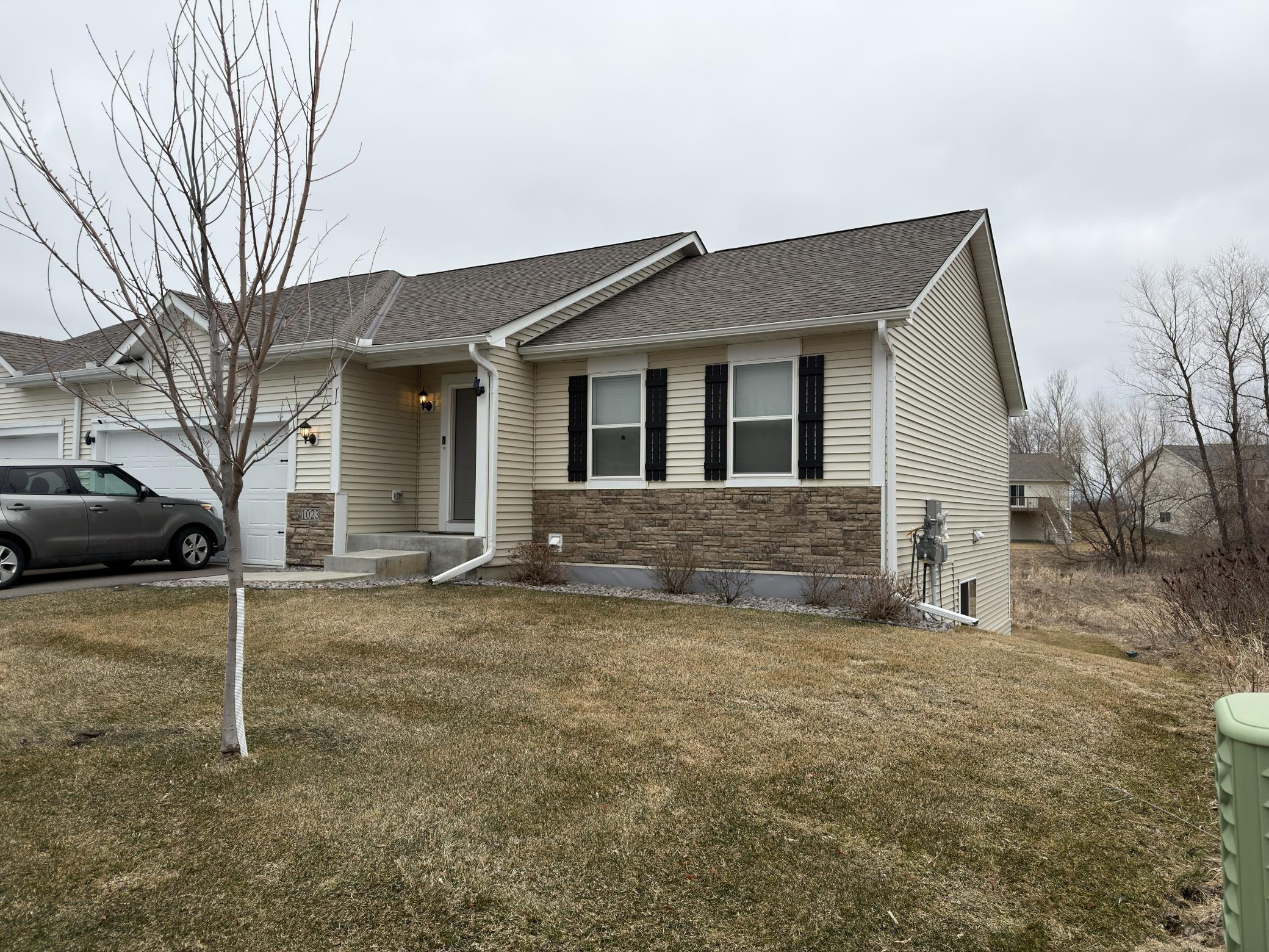 Homes for sale in Montrose, MN | 1023 White Tail Ln, Montrose, MN 55363 | MLS# 7034320