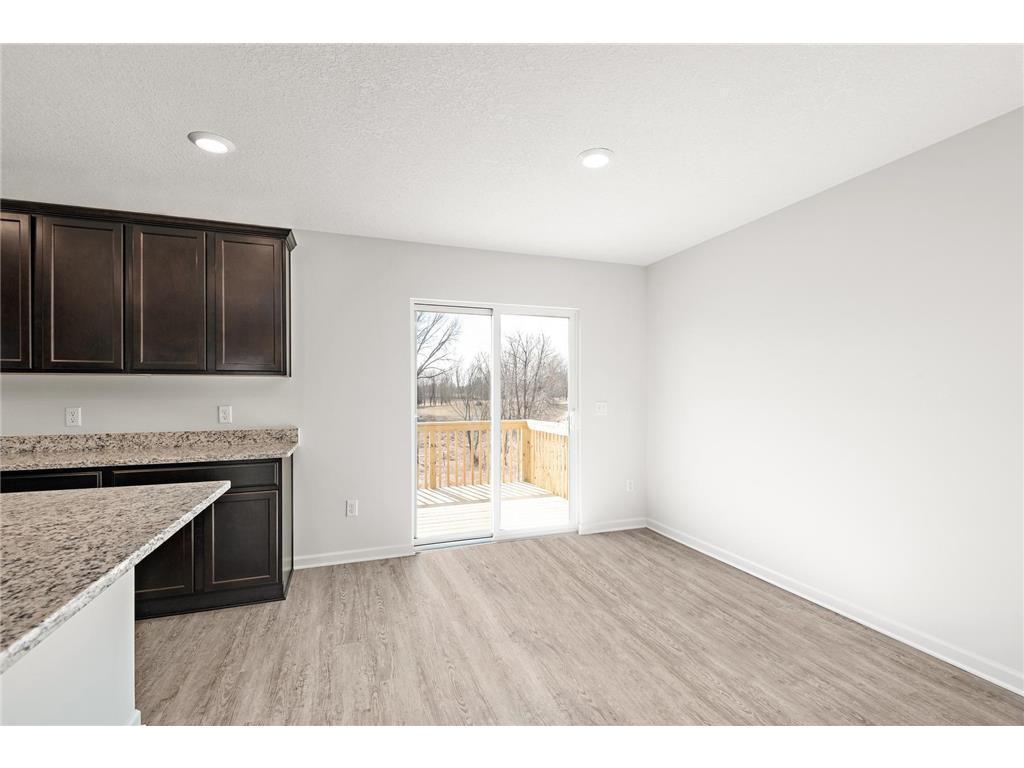 Homes for sale in Montrose, MN | 1023 White Tail Ln, Montrose, MN 55363 | MLS# 7034320