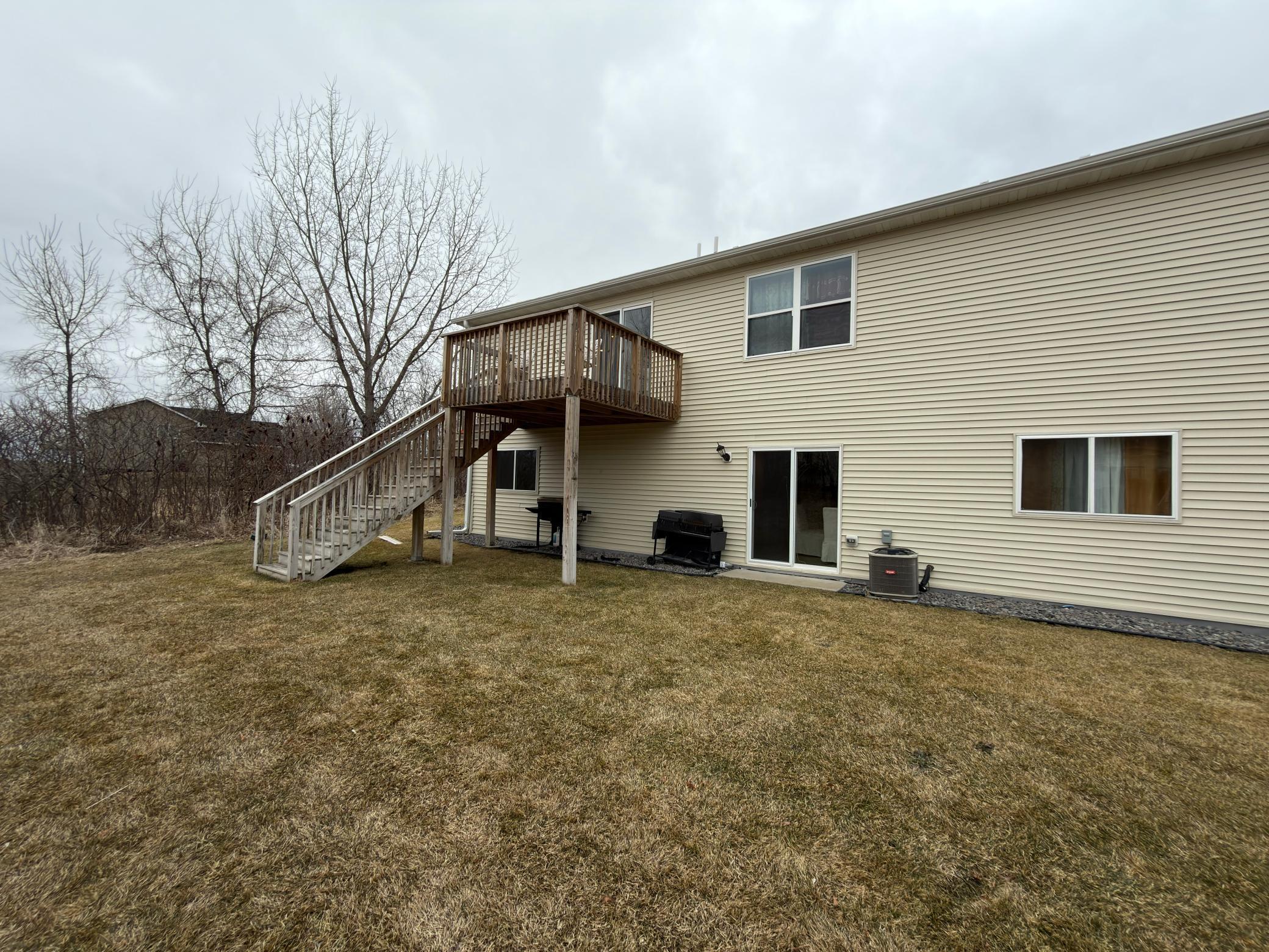 Homes for sale in Montrose, MN | 1023 White Tail Ln, Montrose, MN 55363 | MLS# 7034320