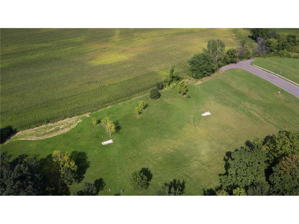 Homes for sale in Montrose, MN | 1023 White Tail Ln, Montrose, MN 55363 | MLS# 7034320