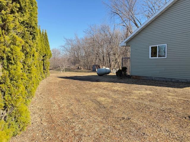 Homes for sale in Faribault, MN | 23493 Echo Ave, Faribault, MN 55021 | MLS# 7034329