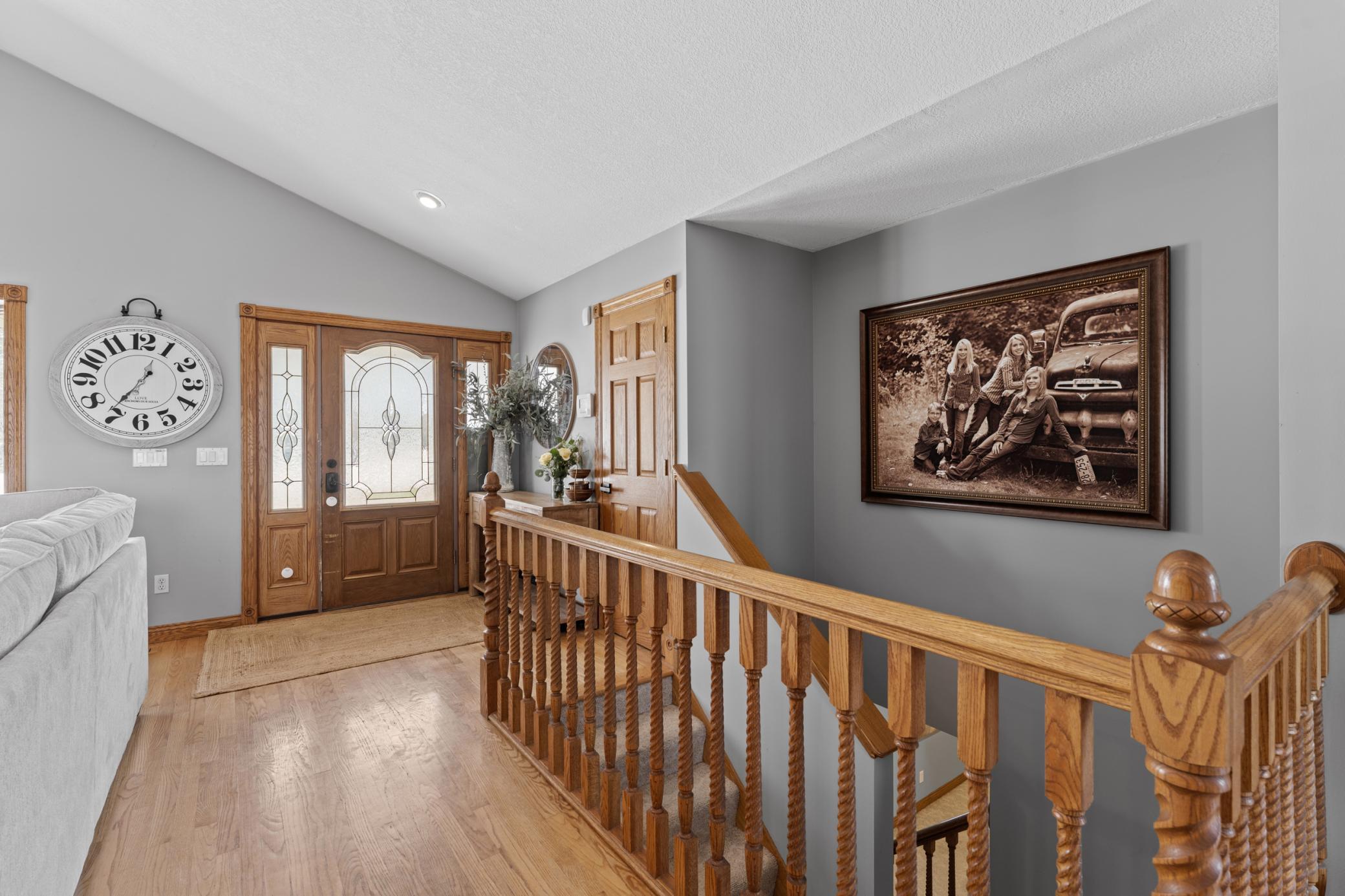 5th image of 32337 Juniper Rd, Chatfield, MN 55923 | MLS# 7034374