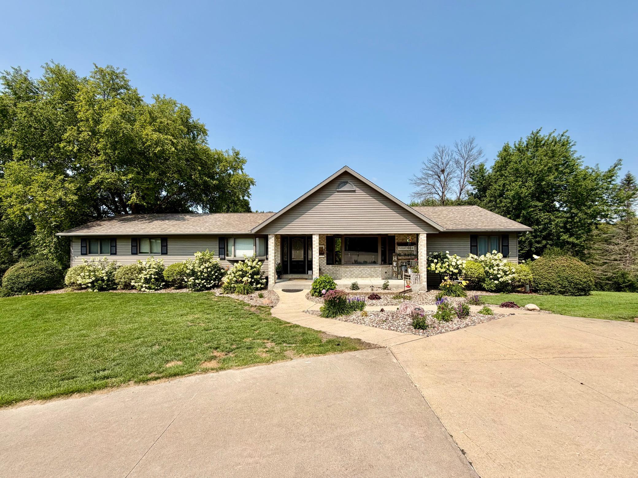 2nd image of 32337 Juniper Rd, Chatfield, MN 55923 | MLS# 7034374