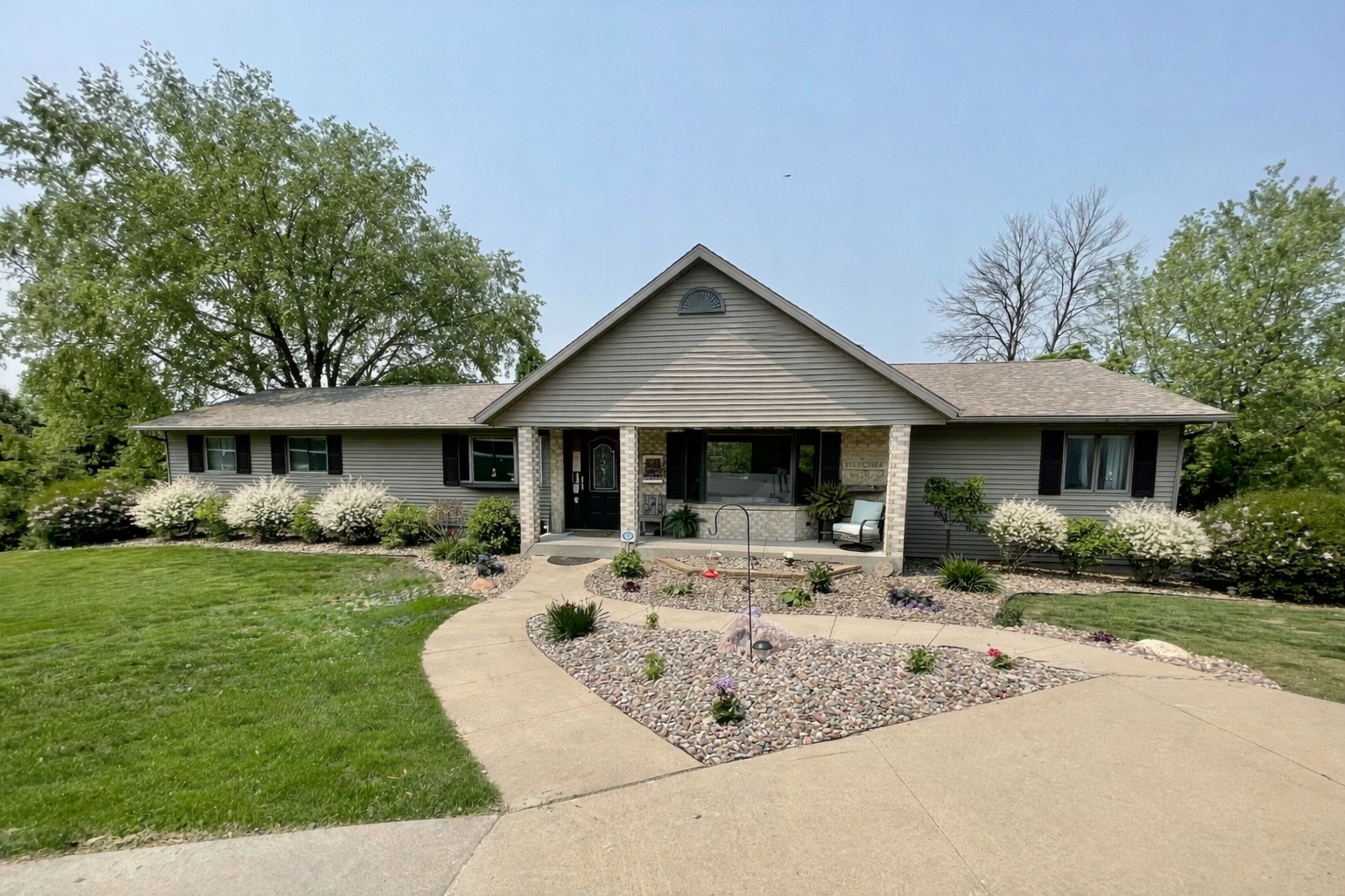 Homes for sale in Chatfield, MN | 32337 Juniper Rd, Chatfield, MN 55923 | MLS# 7034374