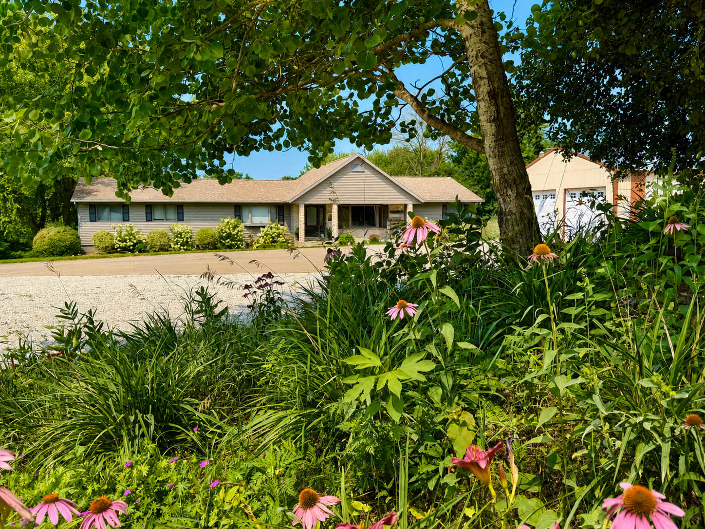 1st image of 32337 Juniper Rd, Chatfield, MN 55923 | MLS# 7034374