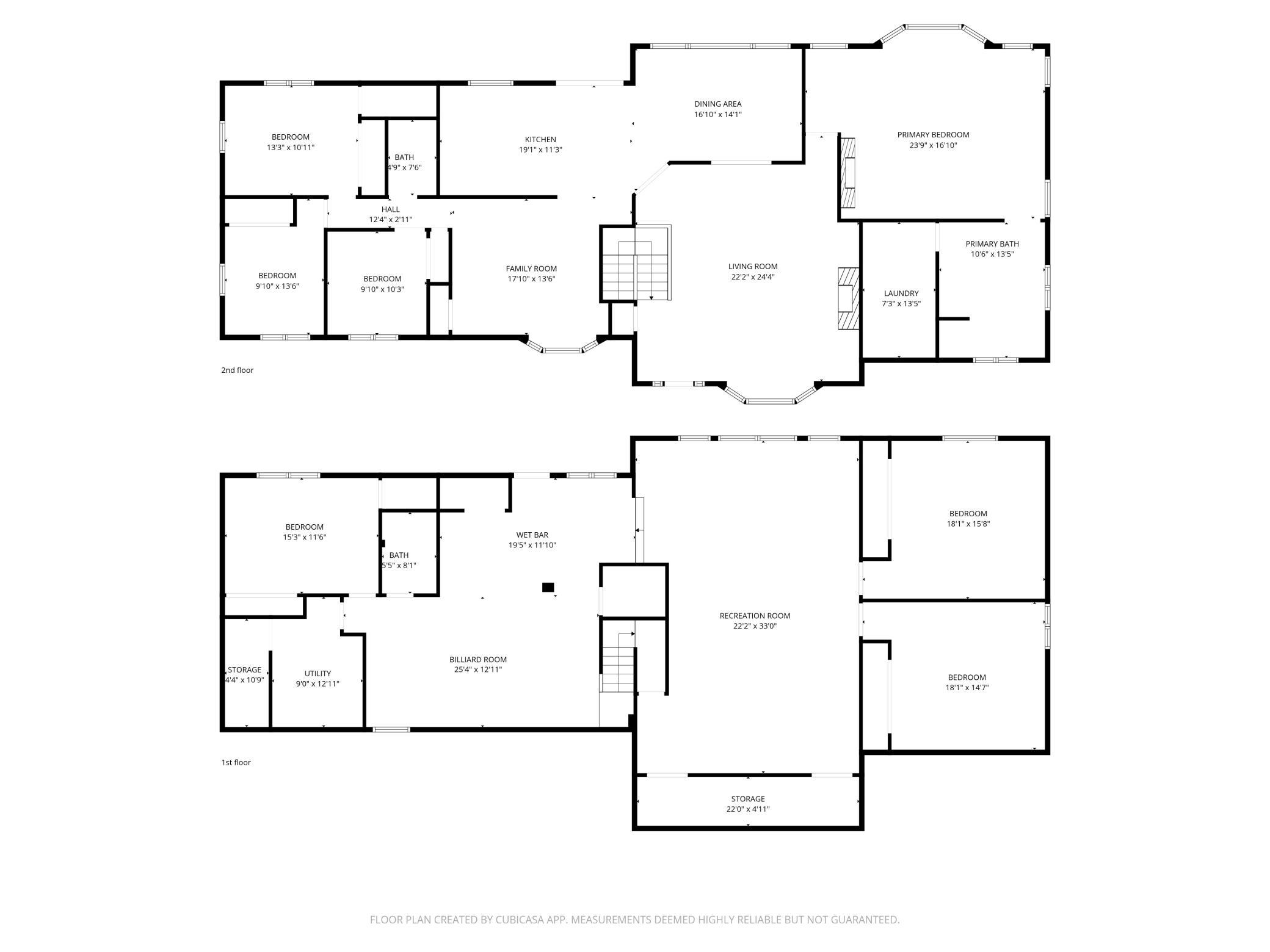 84th image of 32337 Juniper Rd, Chatfield, MN 55923 | MLS# 7034374