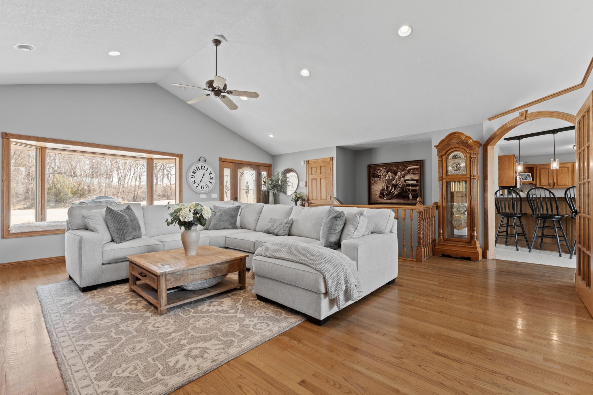 4th image of 32337 Juniper Rd, Chatfield, MN 55923 | MLS# 7034374