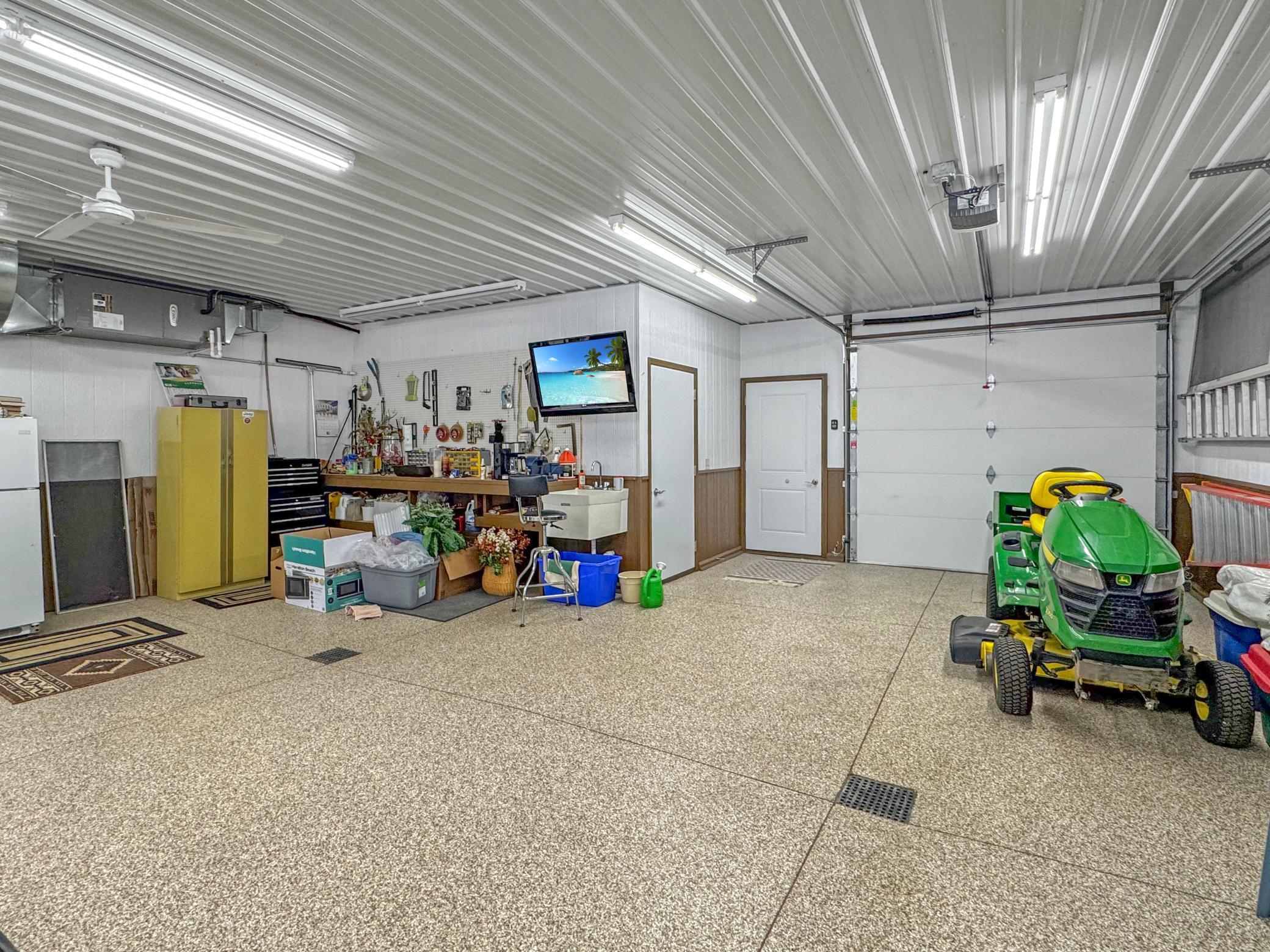 Homes for sale in Lake Wilson, MN | 431 Elizabeth Ave, Lake Wilson, MN 56151 | MLS# 7034407
