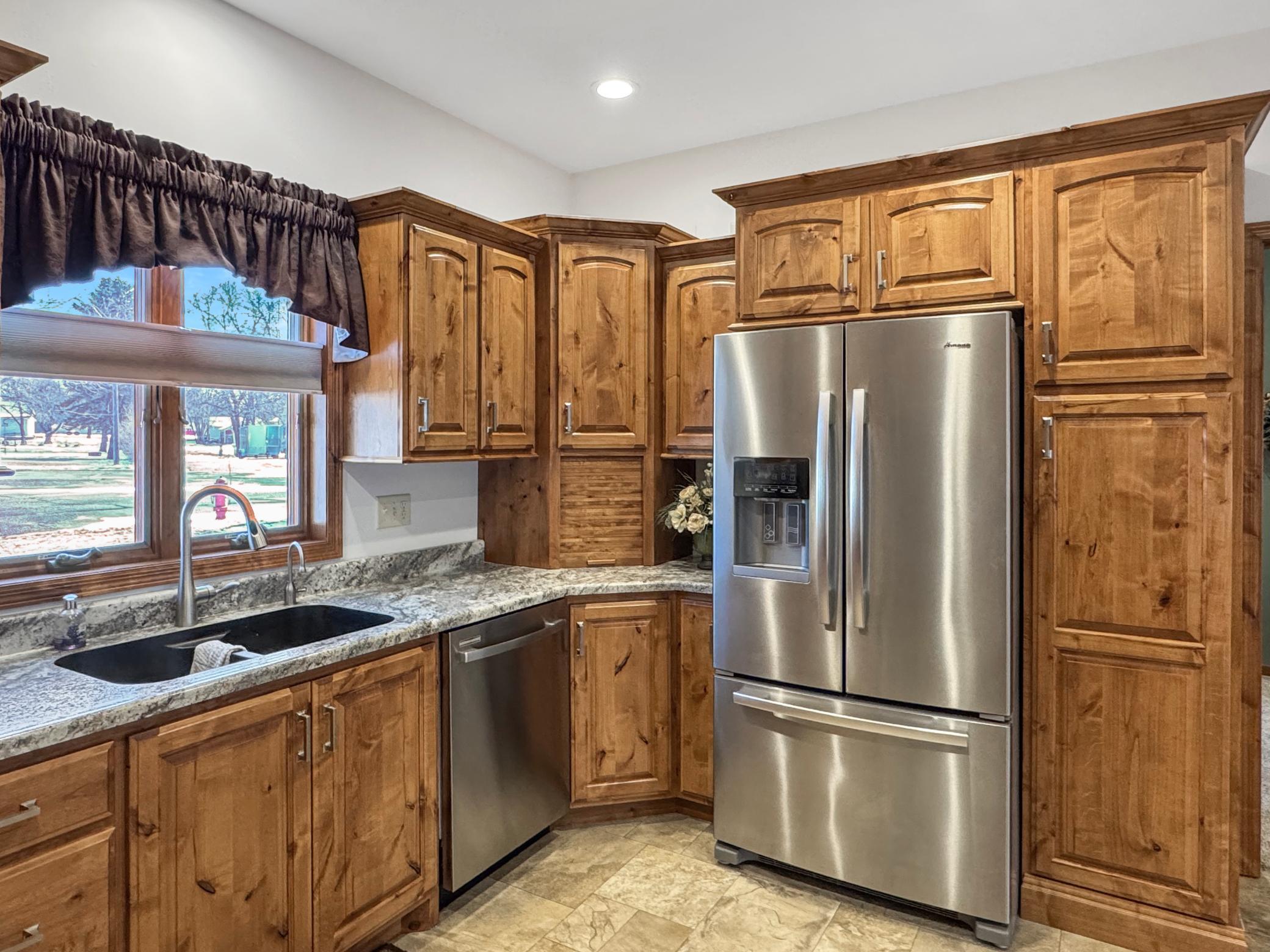 Homes for sale in Lake Wilson, MN | 431 Elizabeth Ave, Lake Wilson, MN 56151 | MLS# 7034407