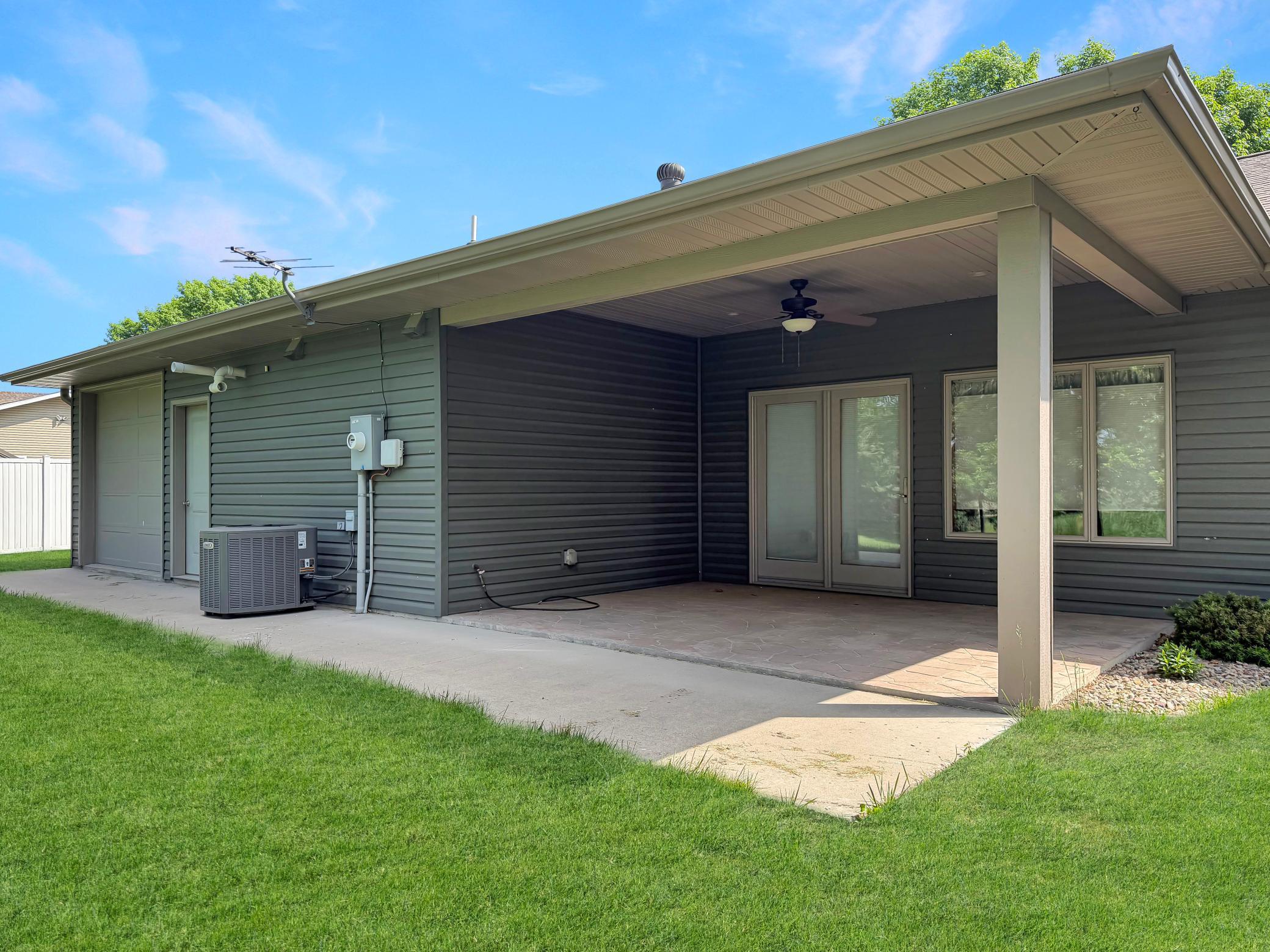 Homes for sale in Lake Wilson, MN | 431 Elizabeth Ave, Lake Wilson, MN 56151 | MLS# 7034407
