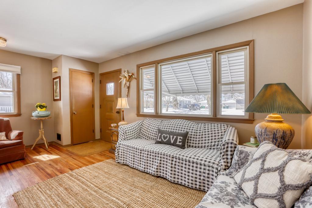 Homes for sale in Crystal, MN | 5916 Quail Ave N, Crystal, MN 55429 | MLS# 7034436