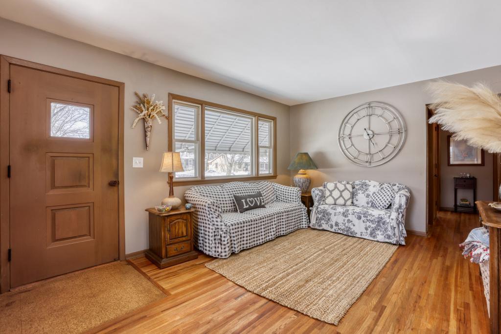 Homes for sale in Crystal, MN | 5916 Quail Ave N, Crystal, MN 55429 | MLS# 7034436