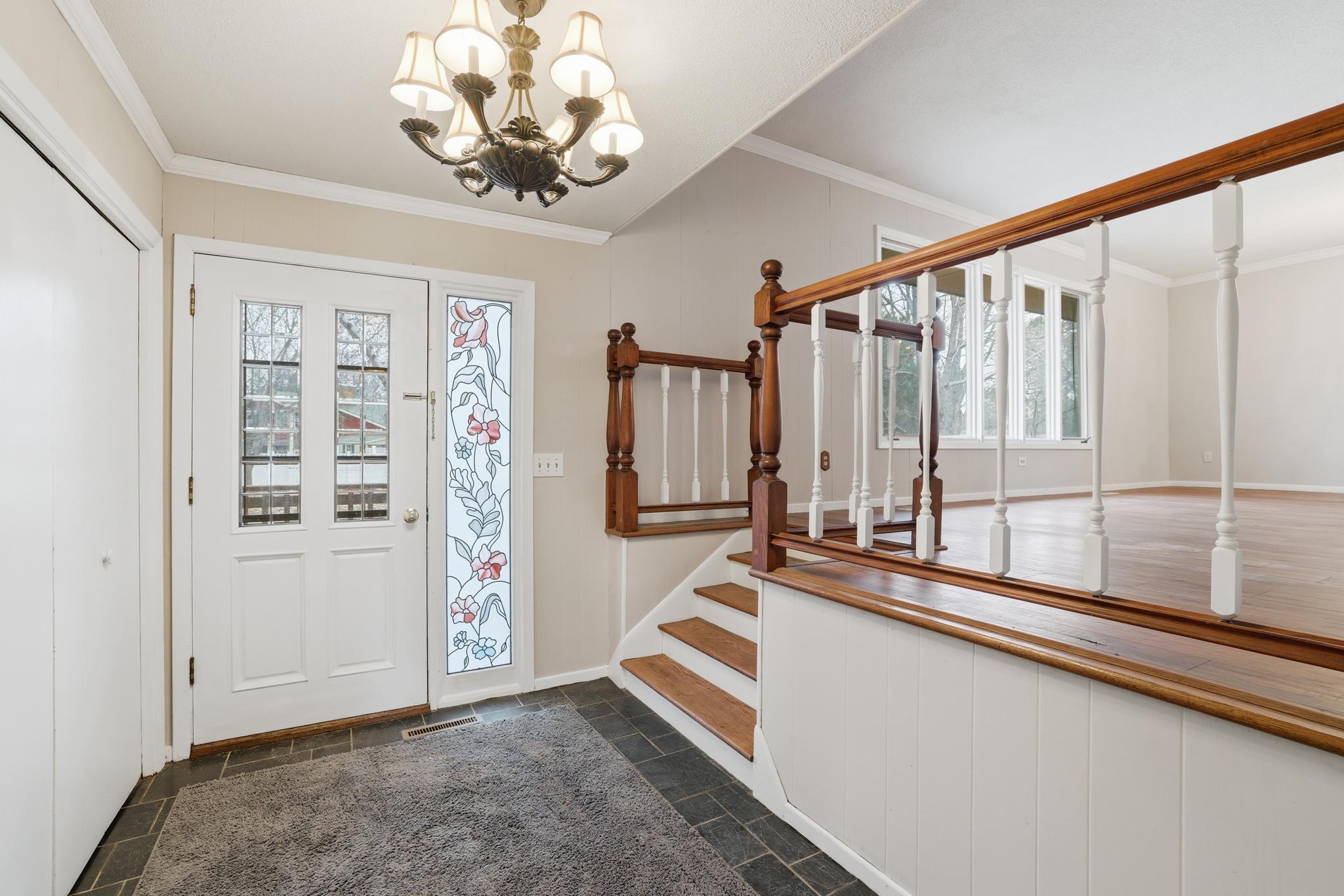 Homes for sale in Vadnais Heights, MN | 4497 S Oak Leaf Ct, Vadnais Heights, MN 55127 | MLS# 7034439