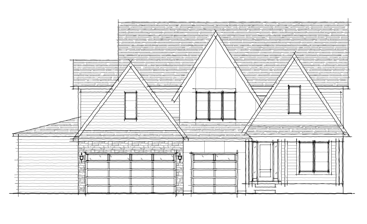 Homes for sale in Corcoran, MN | 19729 63Rd Pl, Corcoran, MN 55340 | MLS# 7034450