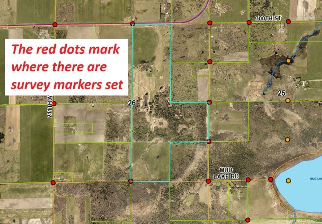 Homes for sale in Bagley, MN | 21601 300th St, Bagley, MN 56621 | MLS# 7034454