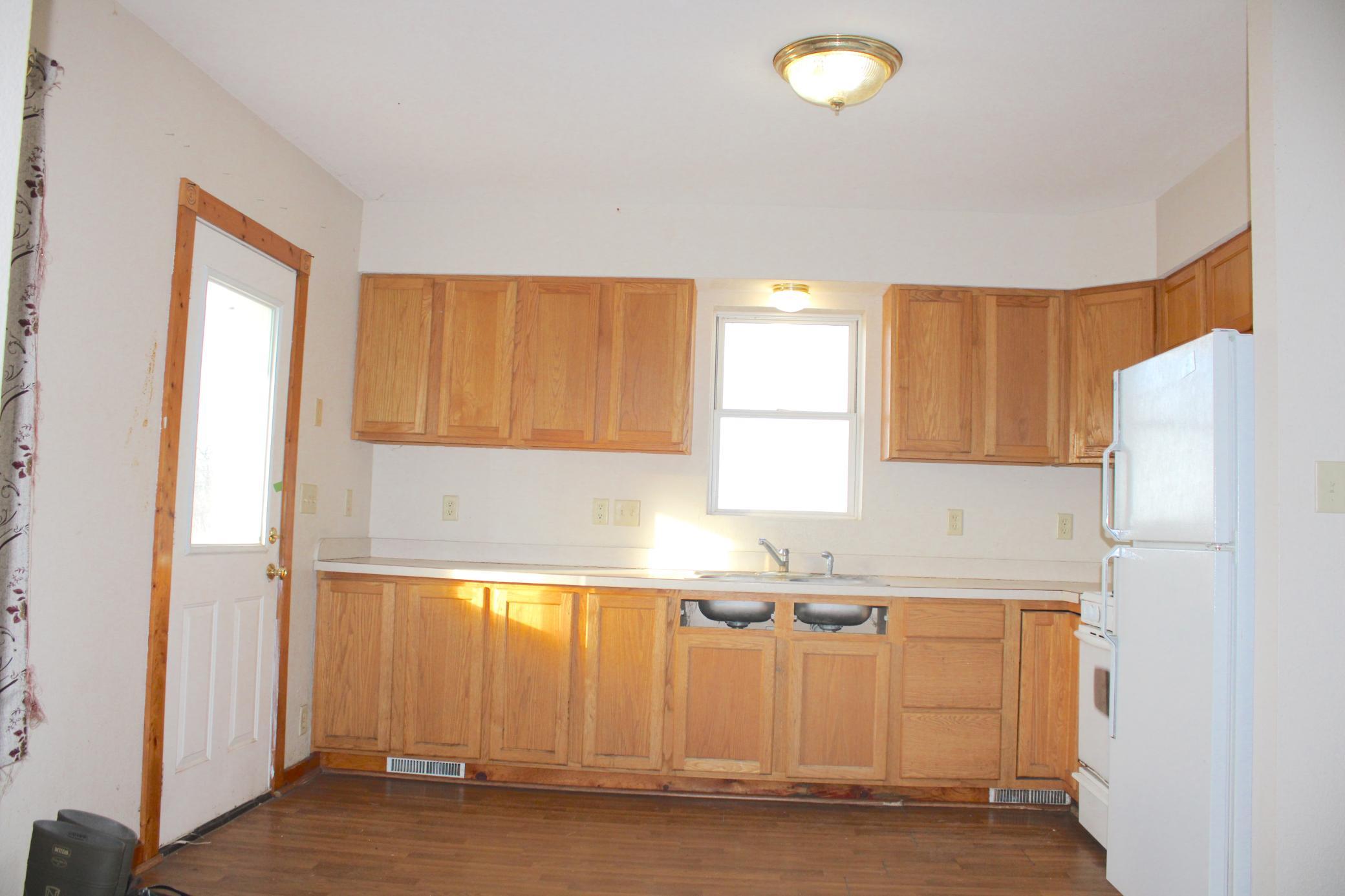 Homes for sale in Silver Lake, MN | 10142 225Th St, Silver Lake, MN 55381 | MLS# 7034464